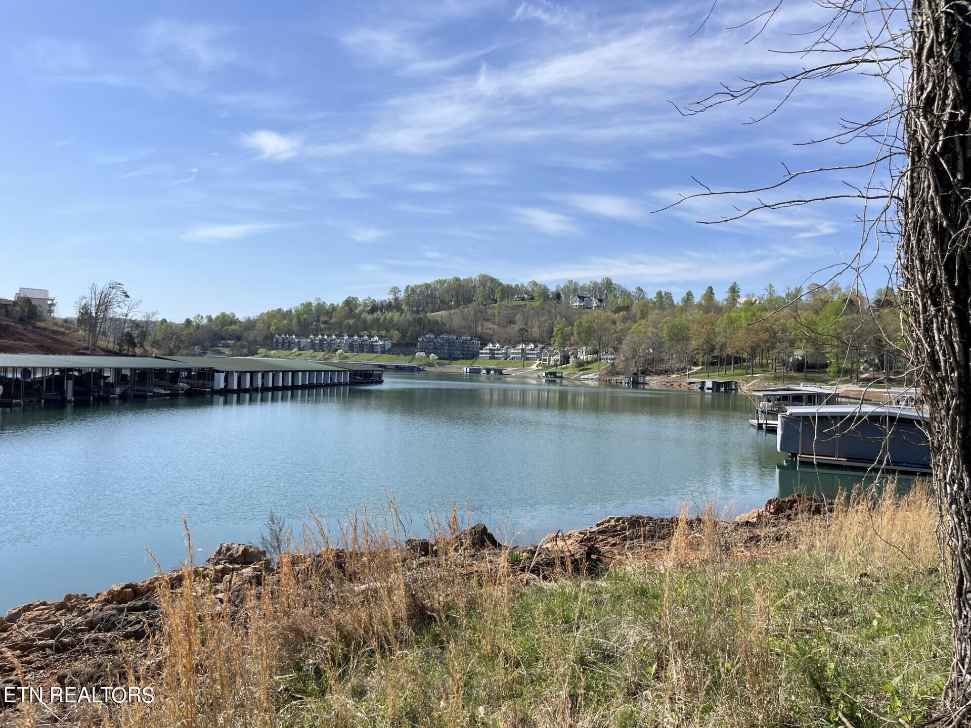 Deerfield Way, Lafollette, TN - Norris Lake Real Estate - Image# 2