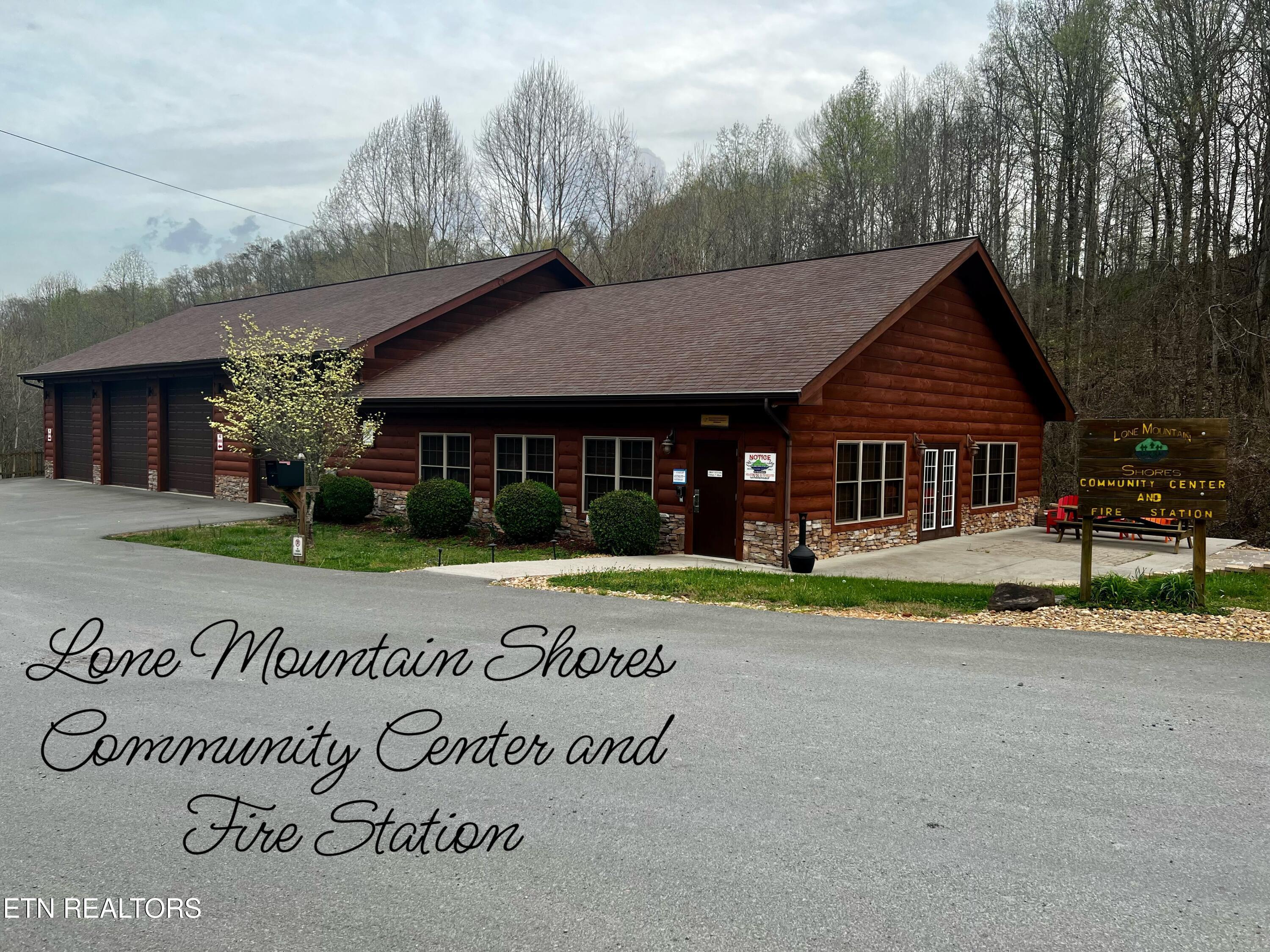 Norris Lake Real Estate - Image# 39