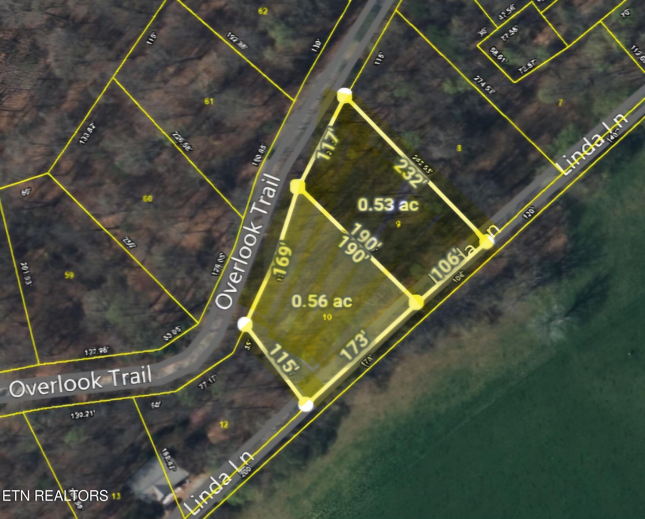 Norris Lake Real Estate - Image# 7