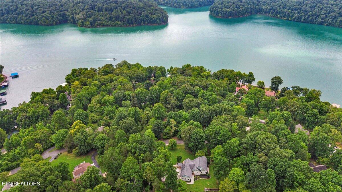46, 47, 48 Bucks and Doe Lane, Lafollette, TN - Norris Lake Real Estate - Image# 6