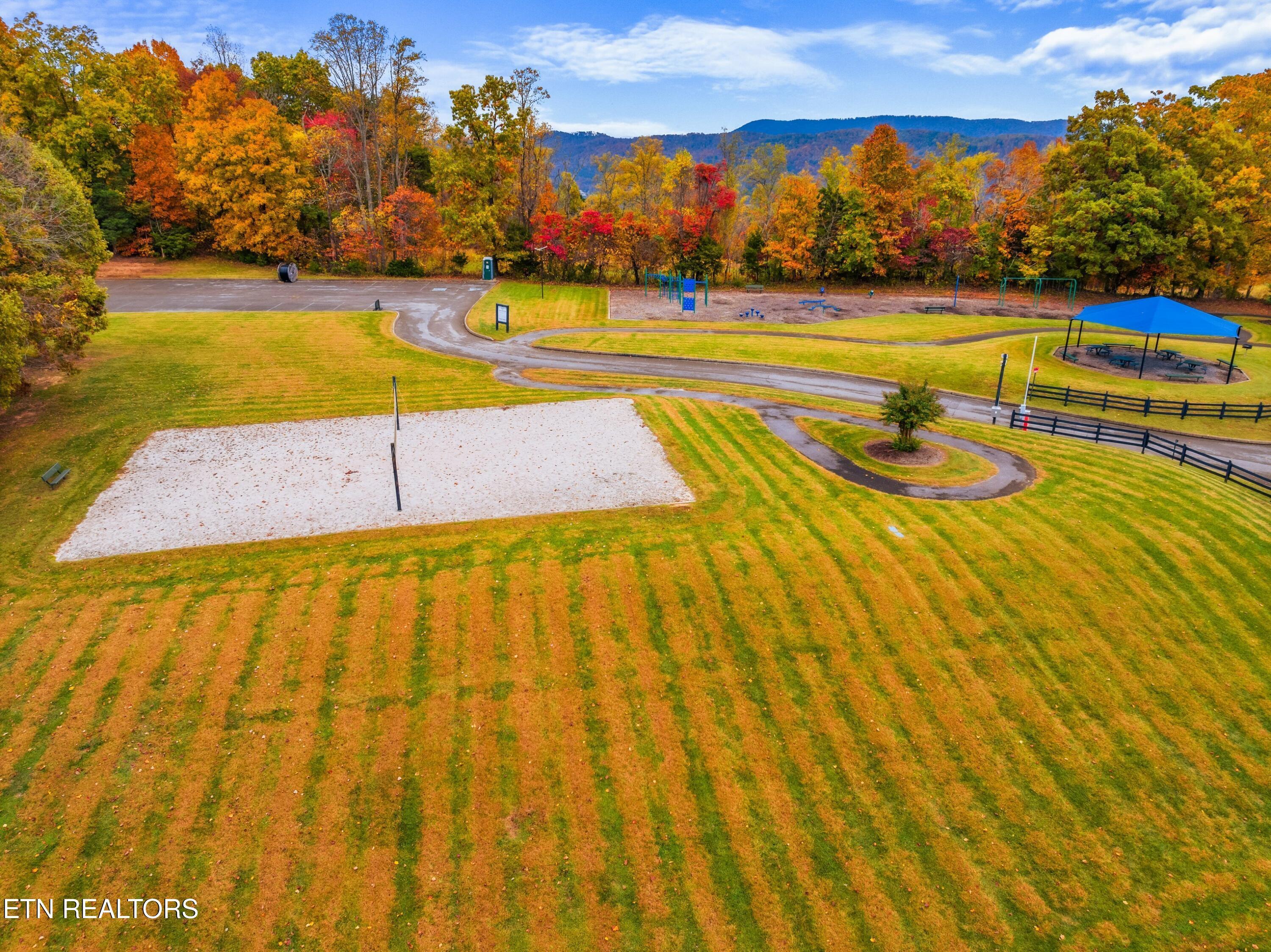 Norris Lake Real Estate - Image# 25