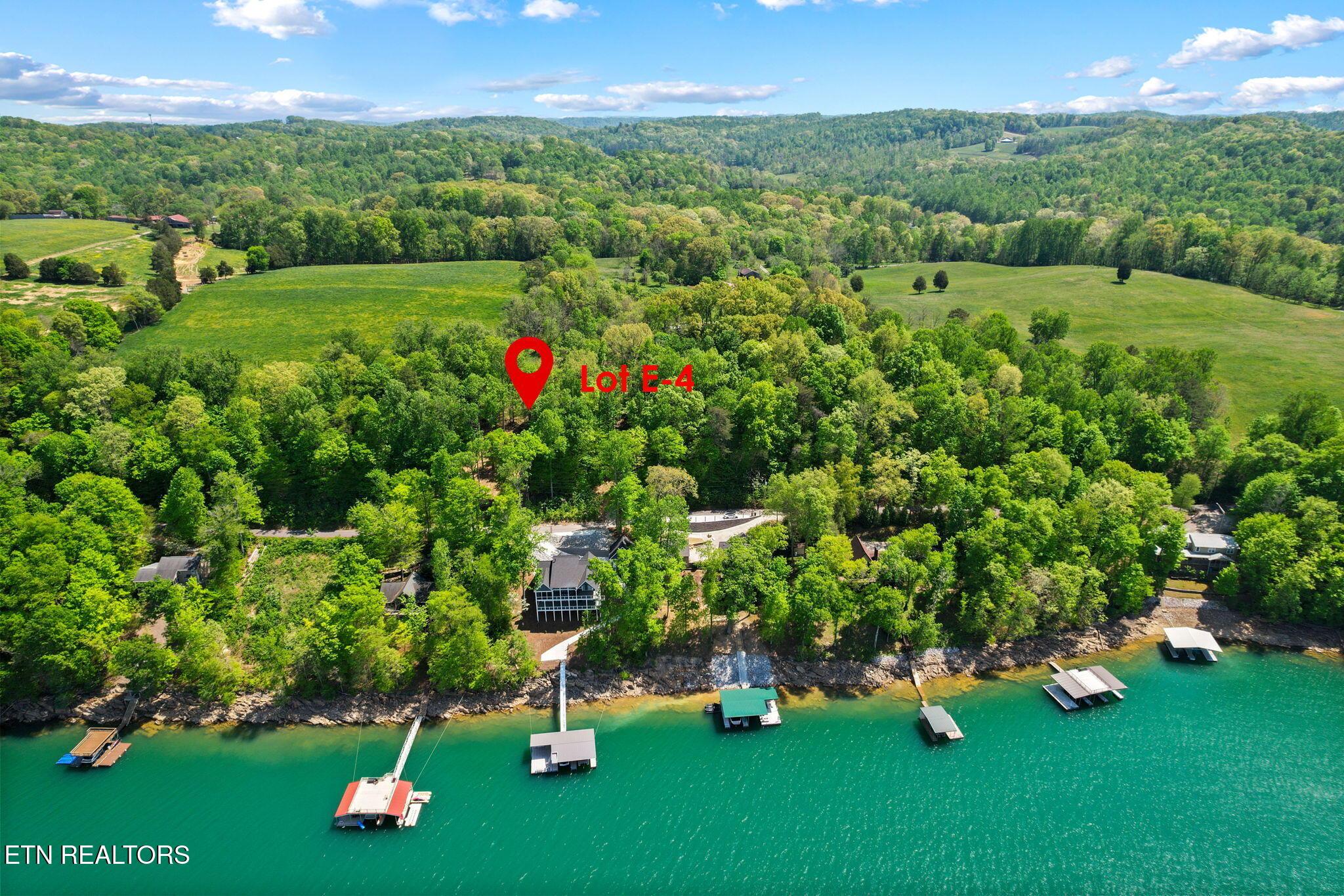 Norris Lake Real Estate - Image# 9