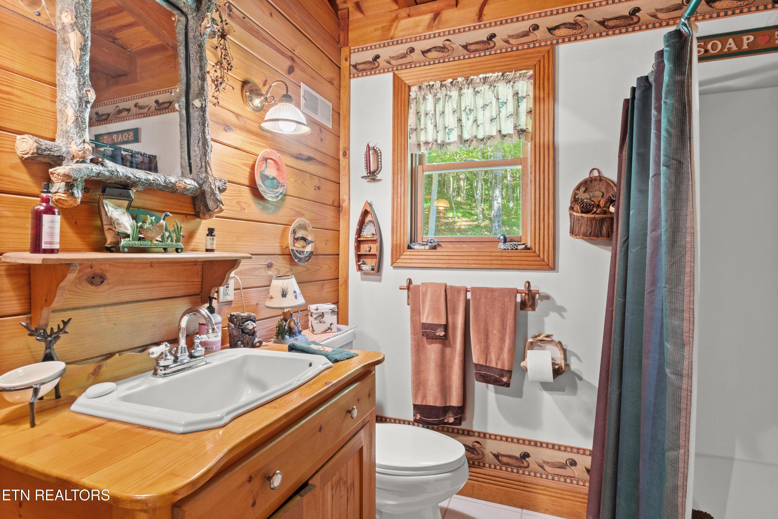 1130 Lakeview Drive, Sharps Chapel, TN - Norris Lake Real Estate - Image# 41