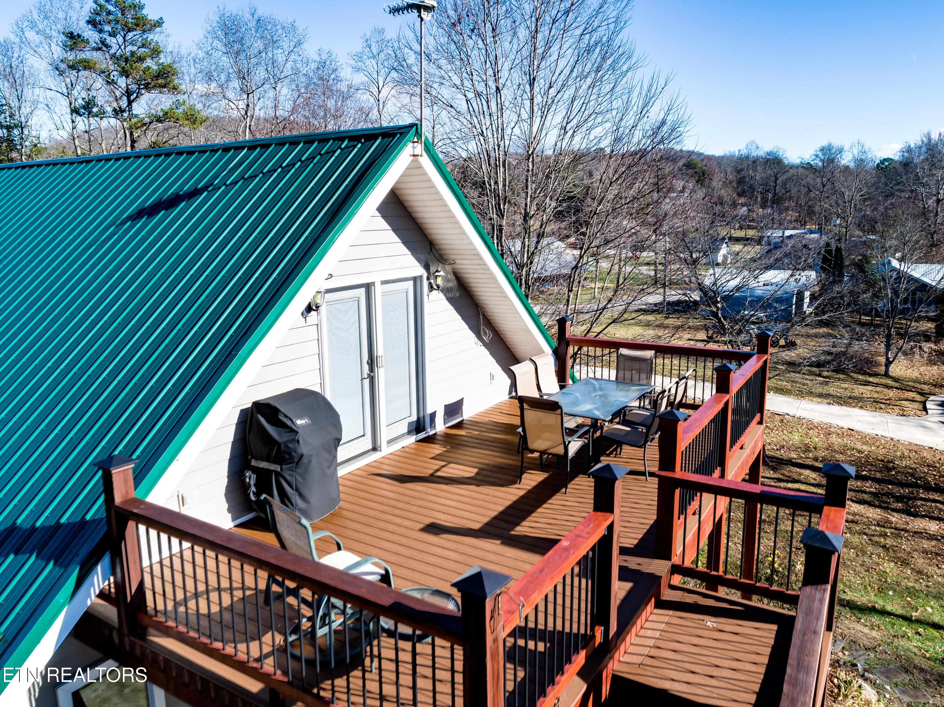 Norris Lake Real Estate - Image# 5
