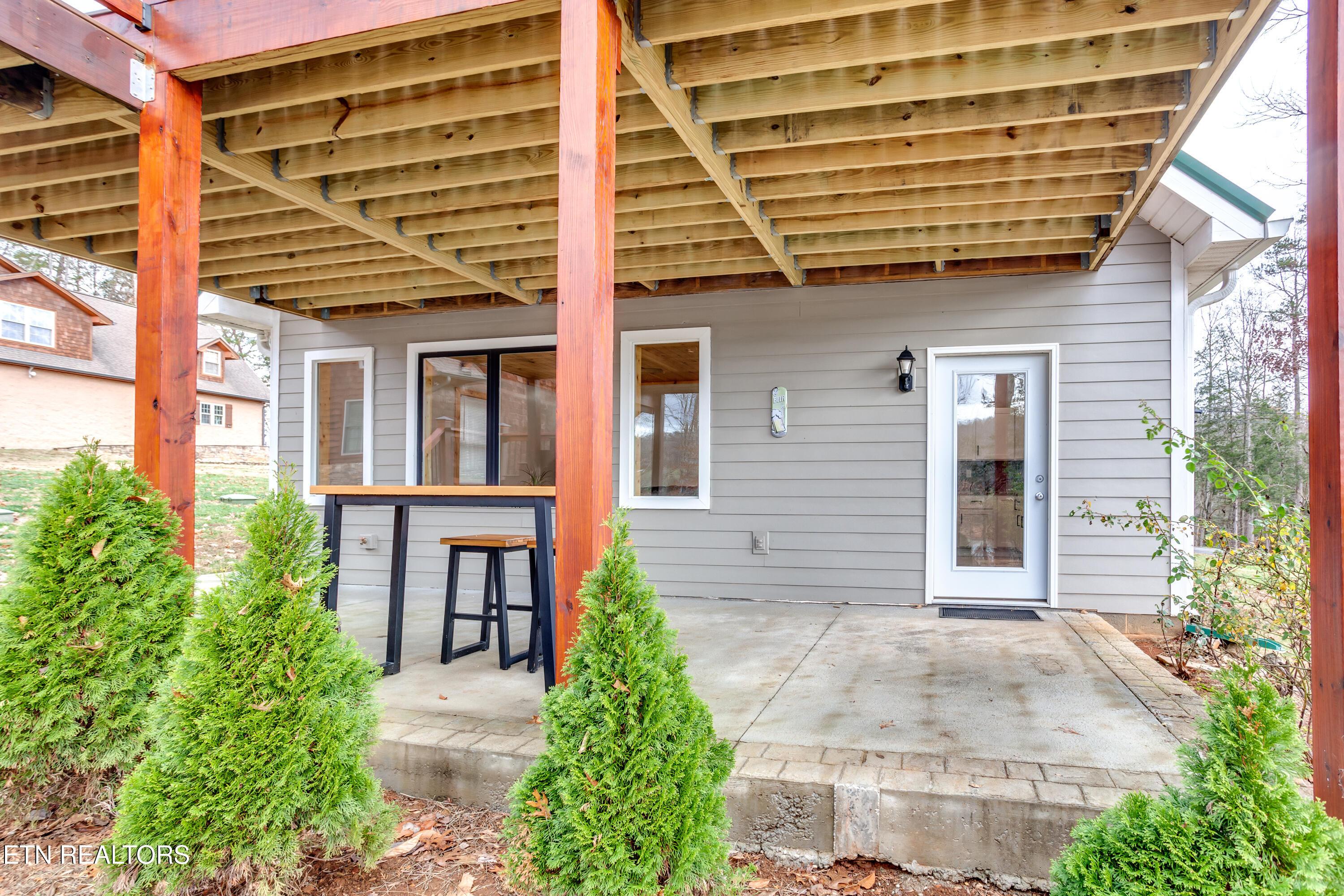 Norris Lake Real Estate - Image# 11