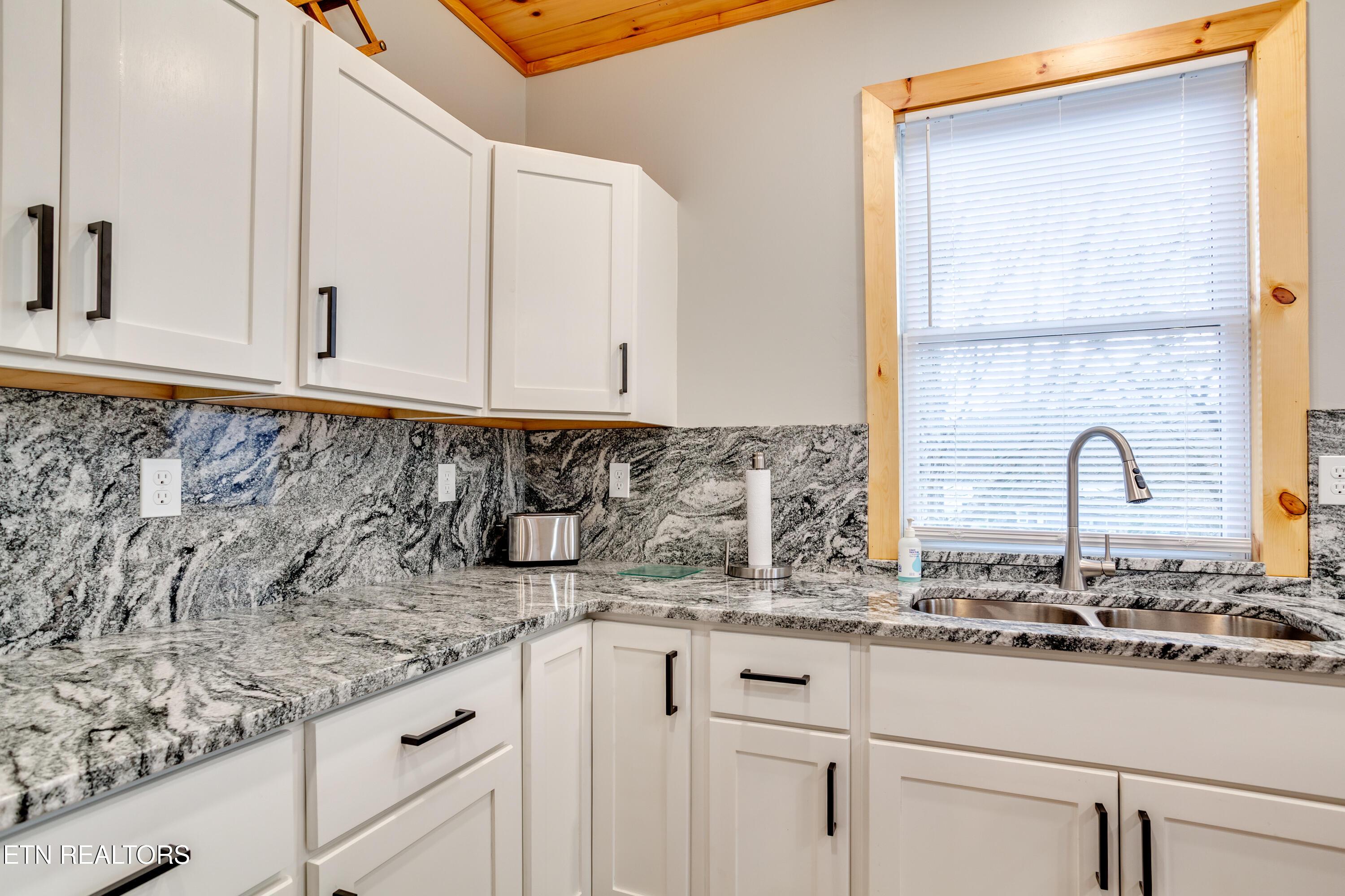 Norris Lake Real Estate - Image# 20