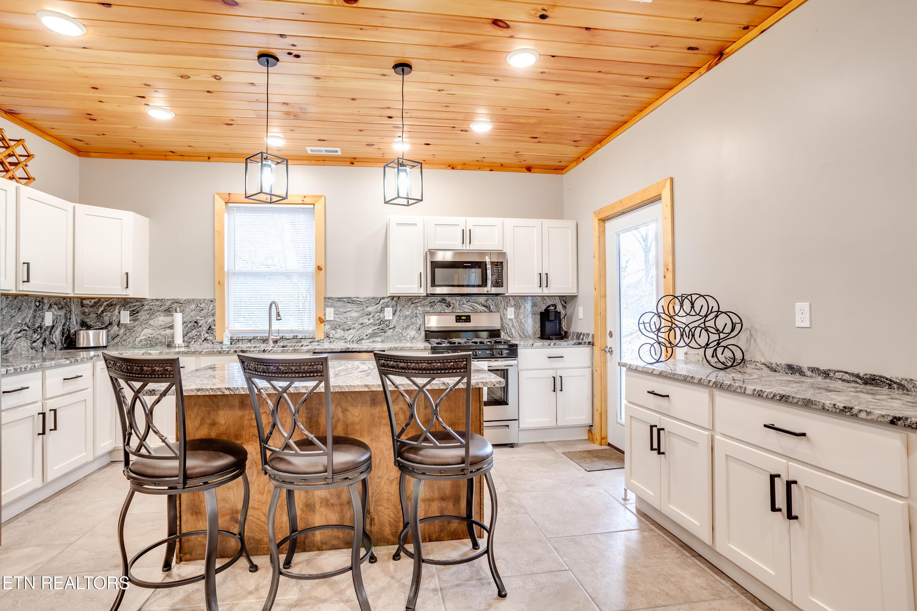 Norris Lake Real Estate - Image# 26