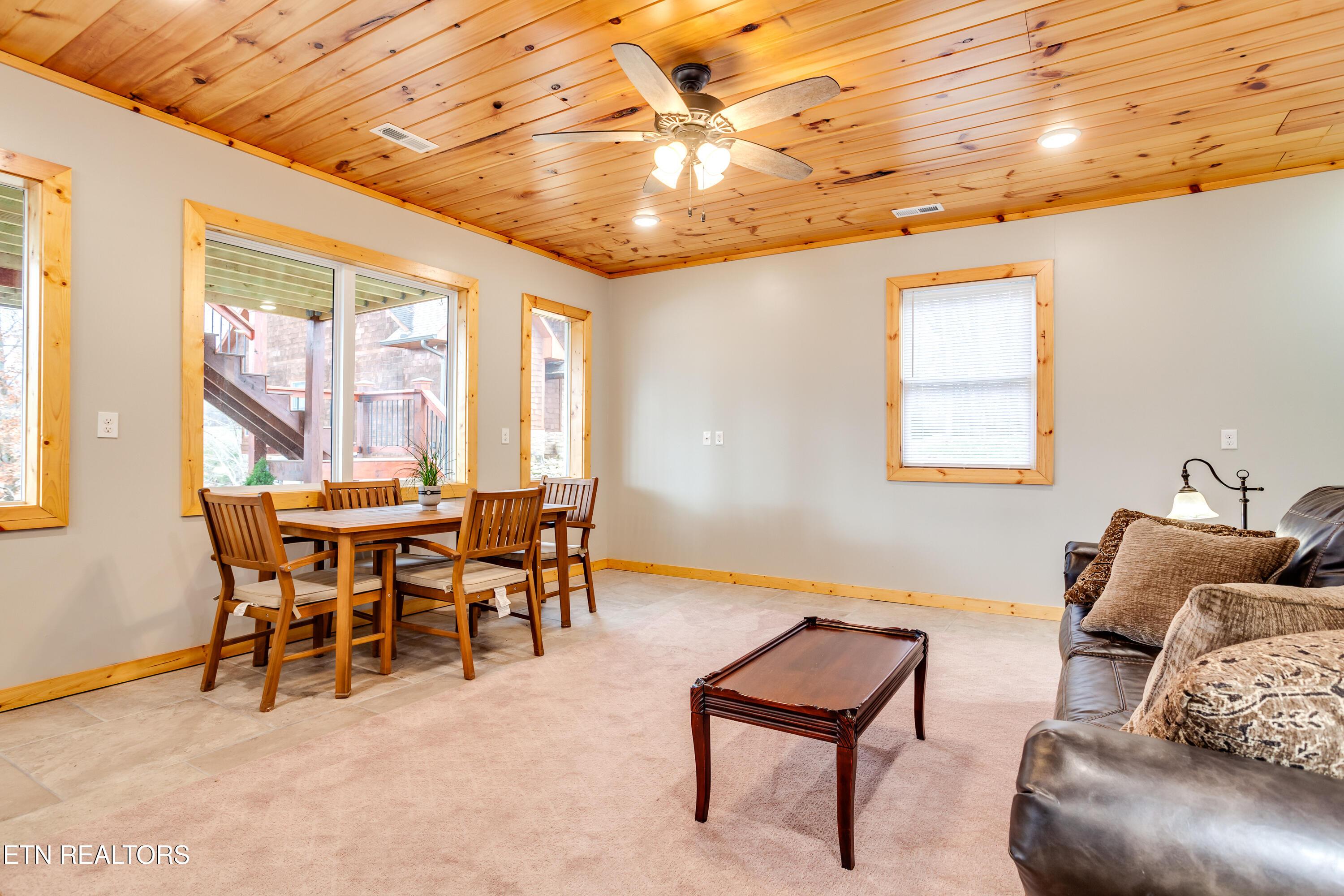 Norris Lake Real Estate - Image# 30