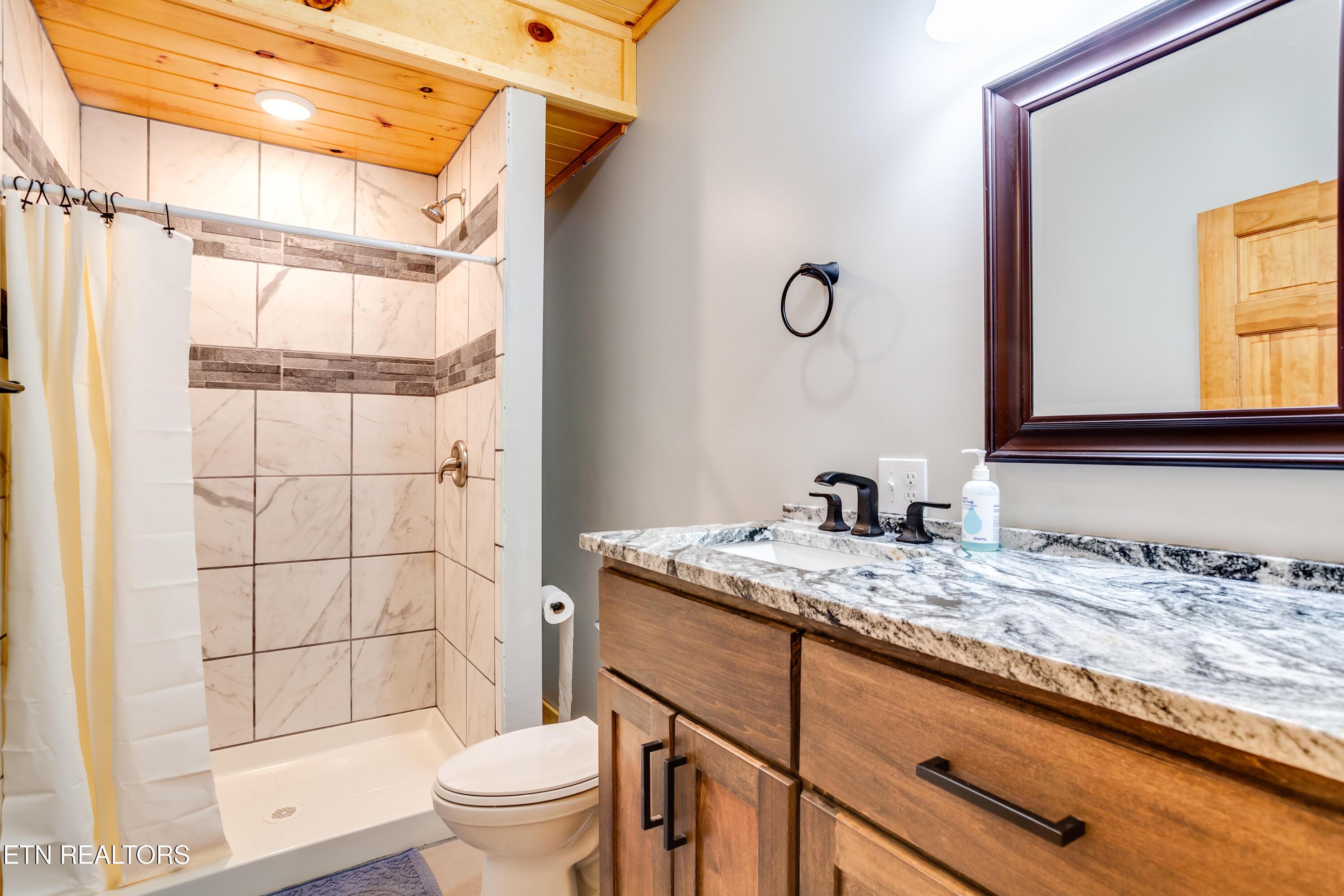 Norris Lake Real Estate - Image# 31