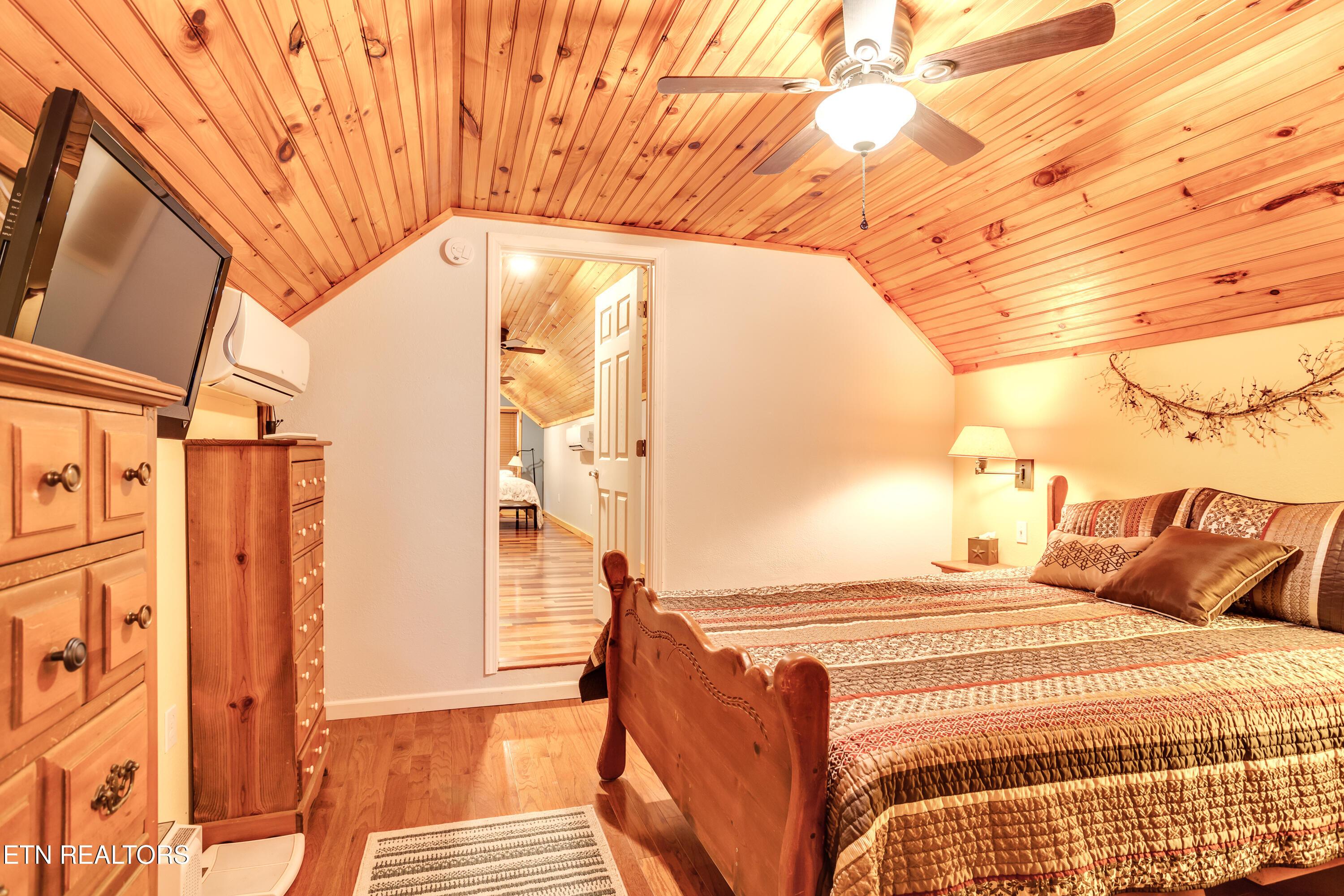 Norris Lake Real Estate - Image# 52
