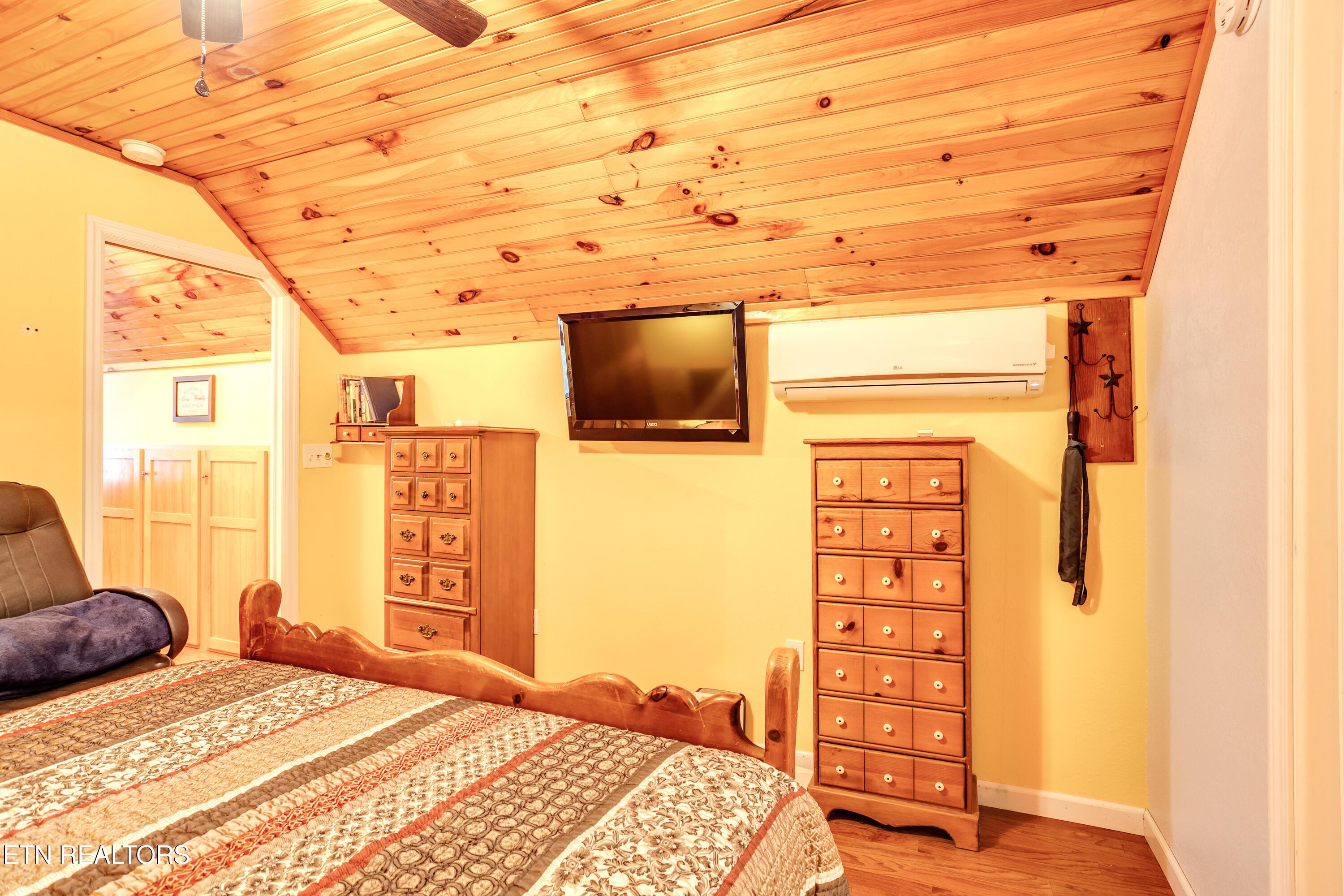 Norris Lake Real Estate - Image# 54