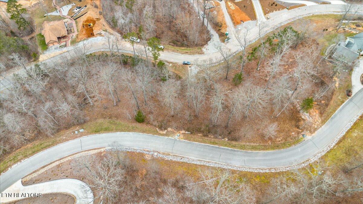 Norris Lake Real Estate - Image# 6