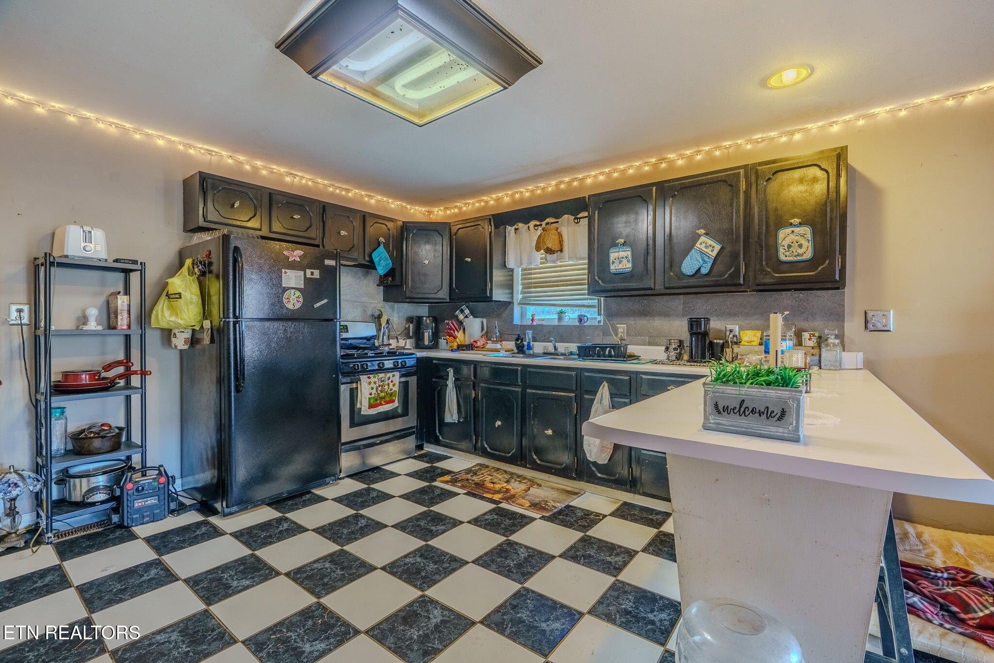 210 Last Lz Lane, Speedwell, TN - Norris Lake Real Estate - Image# 8