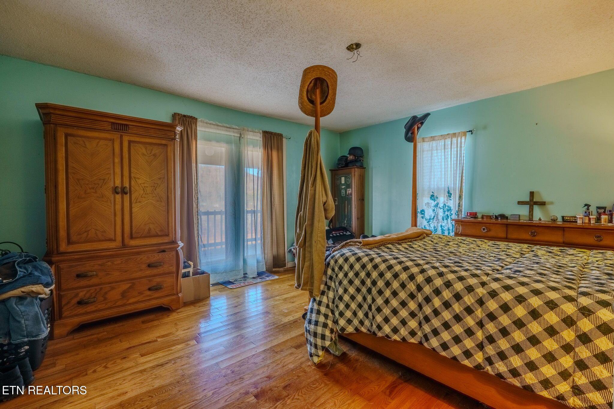 210 Last Lz Lane, Speedwell, TN - Norris Lake Real Estate - Image# 10