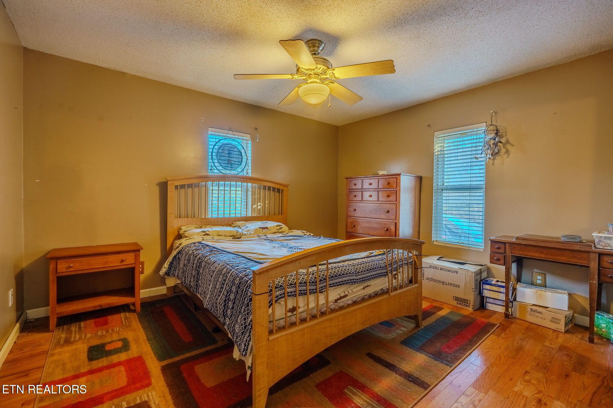 210 Last Lz Lane, Speedwell, TN - Norris Lake Real Estate - Image# 12