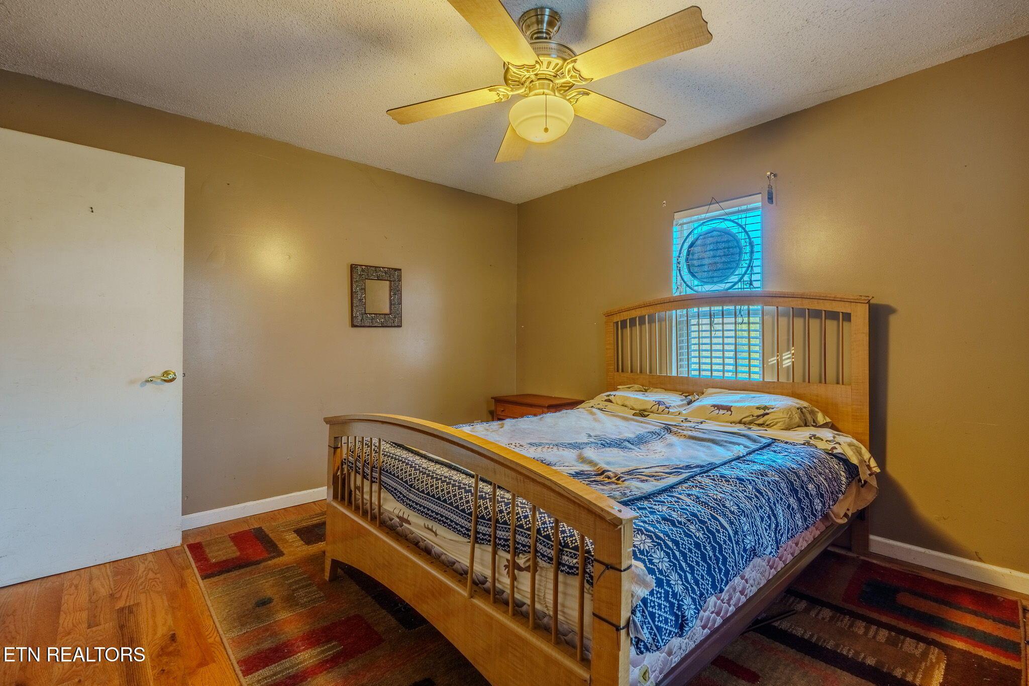 210 Last Lz Lane, Speedwell, TN - Norris Lake Real Estate - Image# 13