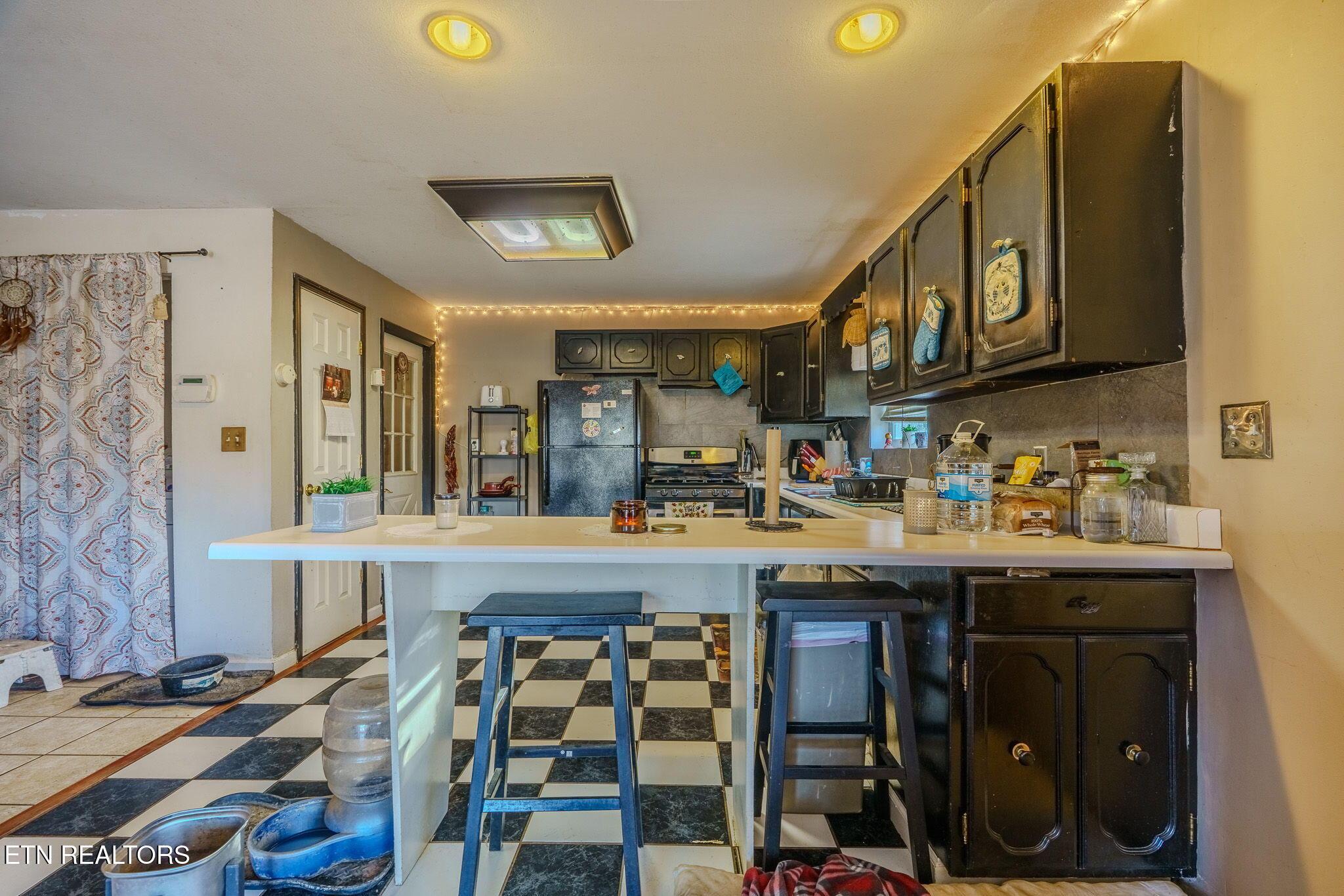 210 Last Lz Lane, Speedwell, TN - Norris Lake Real Estate - Image# 9