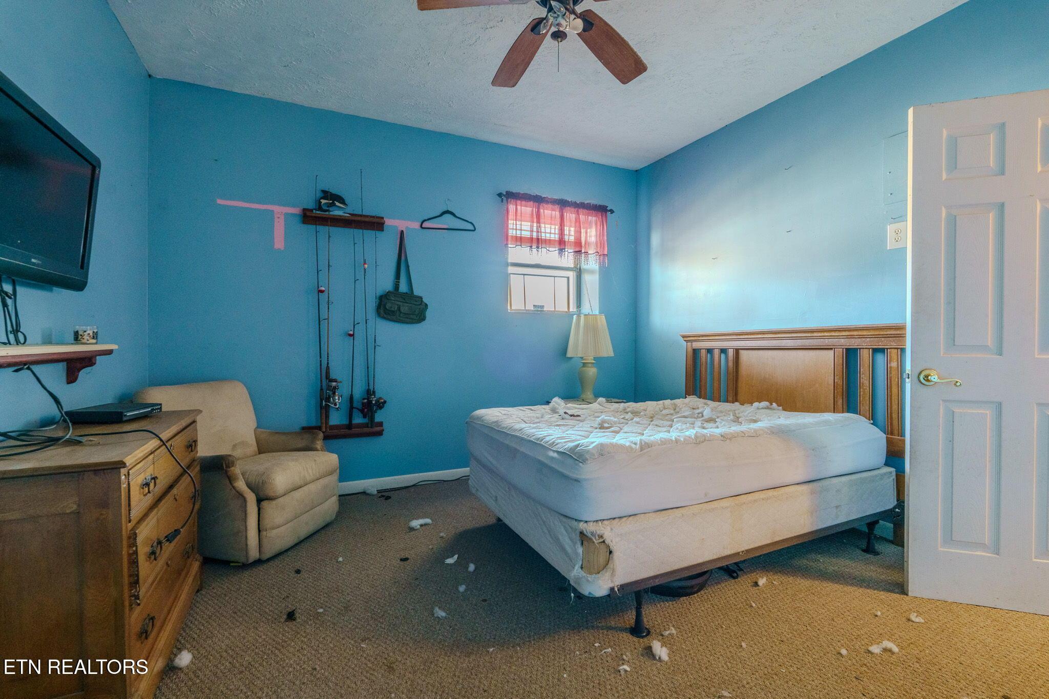 210 Last Lz Lane, Speedwell, TN - Norris Lake Real Estate - Image# 16