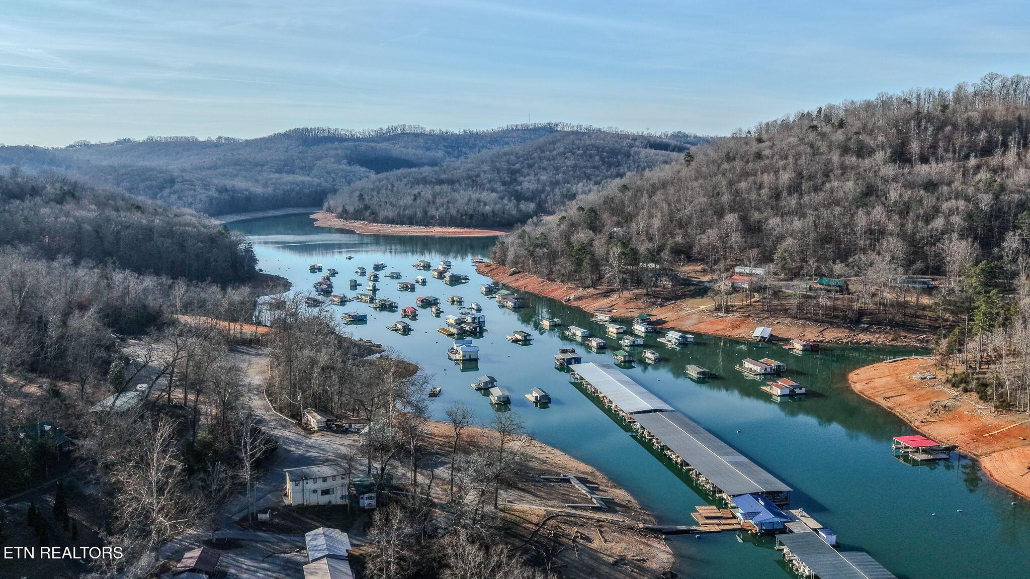 210 Last Lz Lane, Speedwell, TN - Norris Lake Real Estate - Image# 26