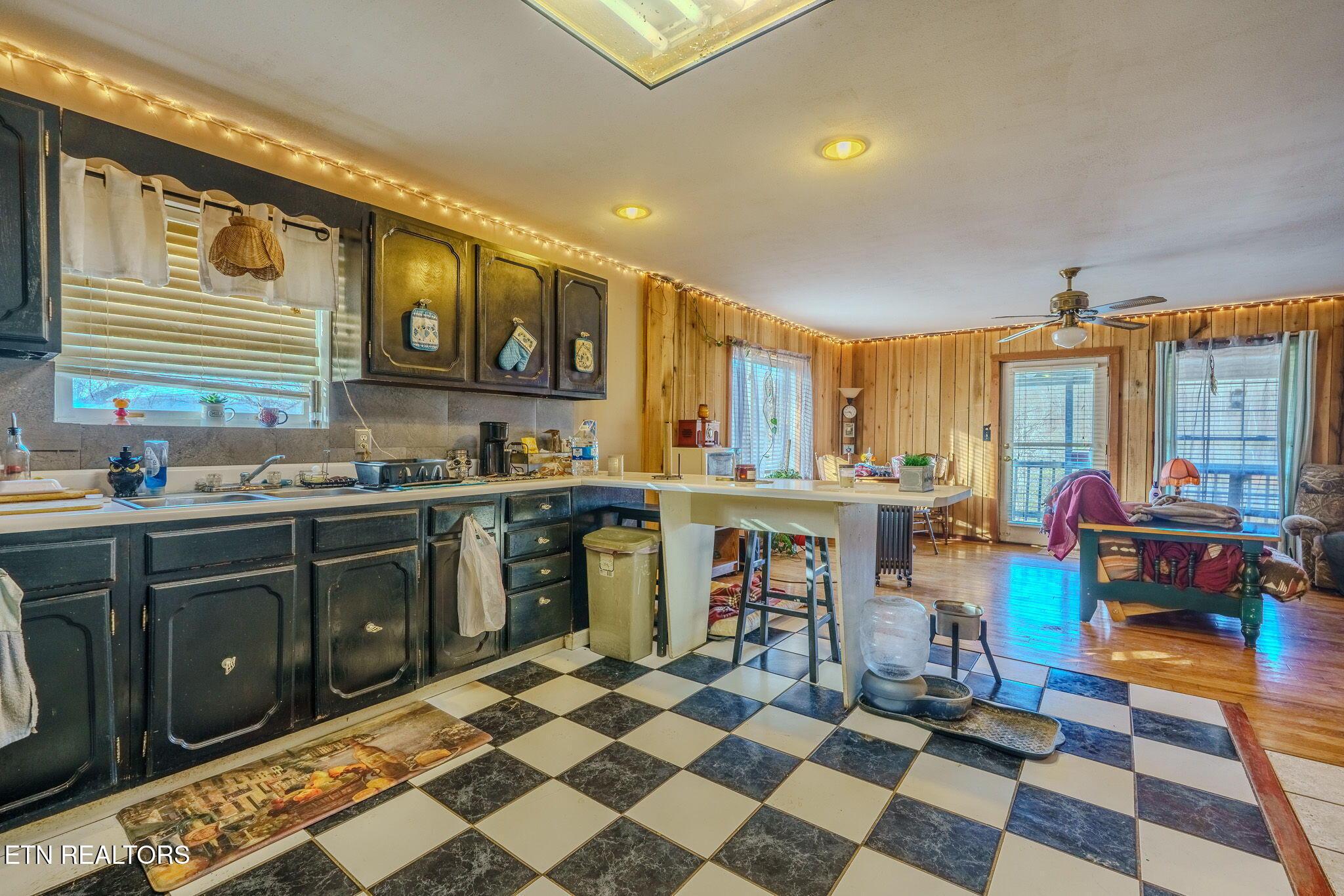 210 Last Lz Lane, Speedwell, TN - Norris Lake Real Estate - Image# 7