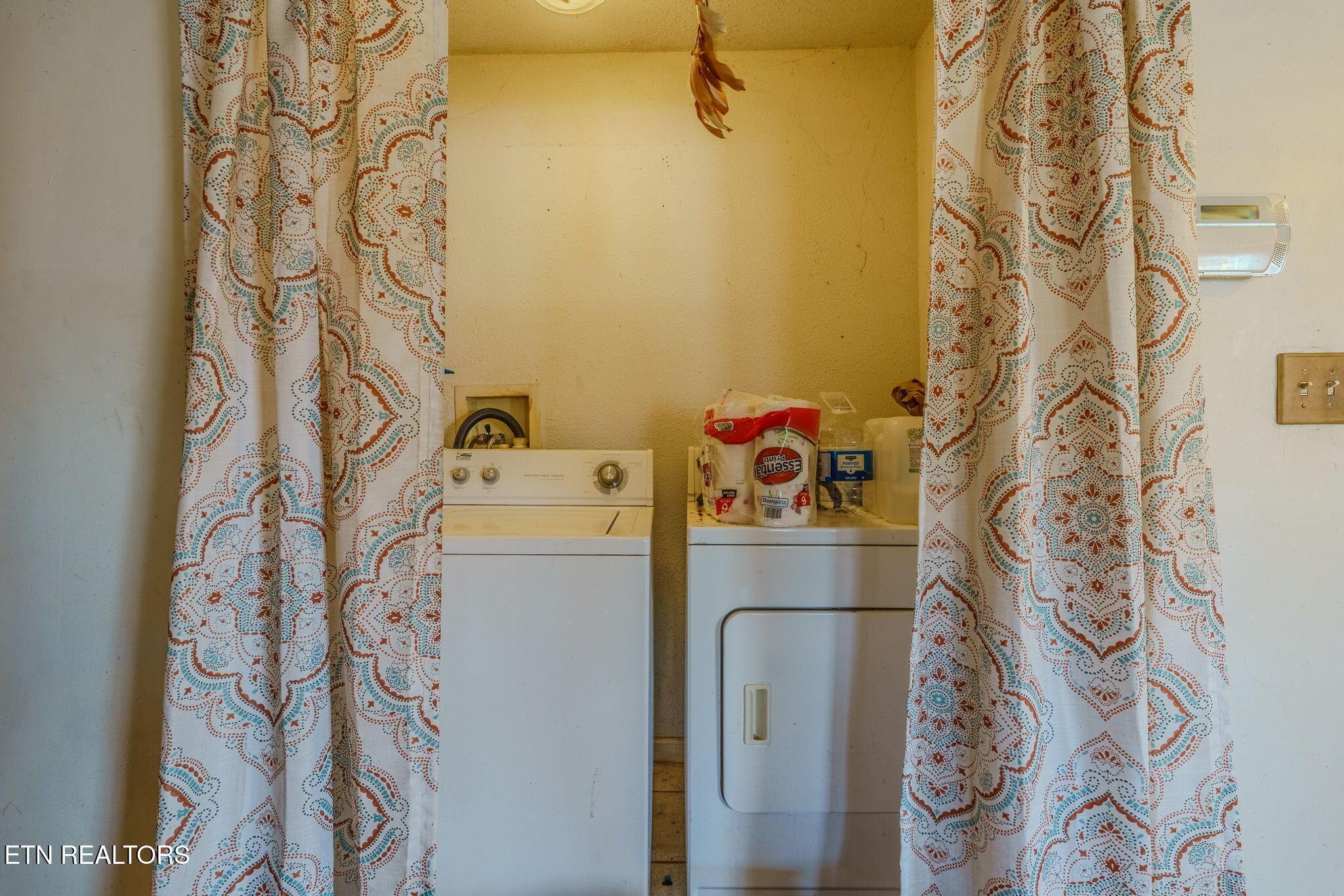 210 Last Lz Lane, Speedwell, TN - Norris Lake Real Estate - Image# 19