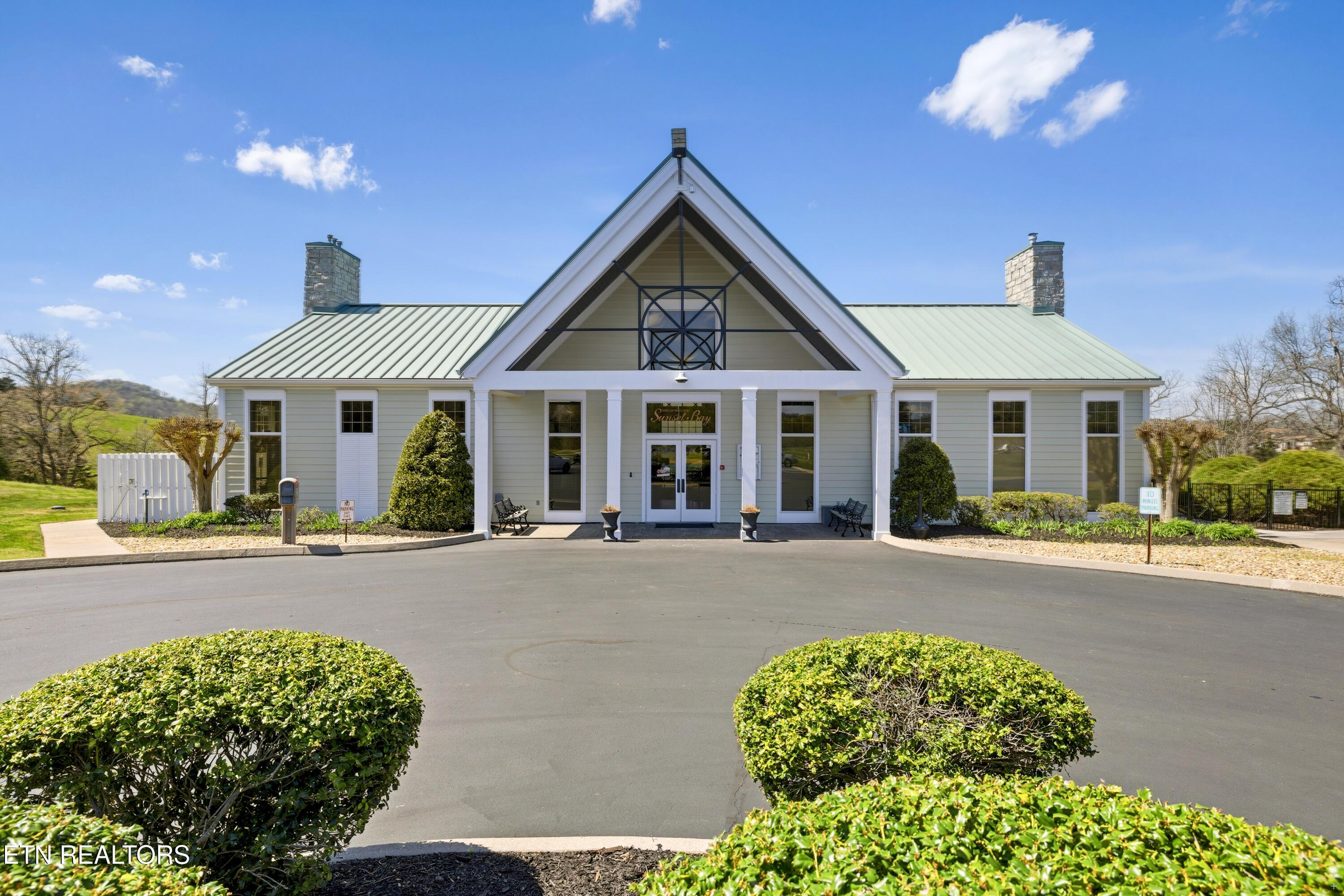 Norris Lake Real Estate - Image# 15