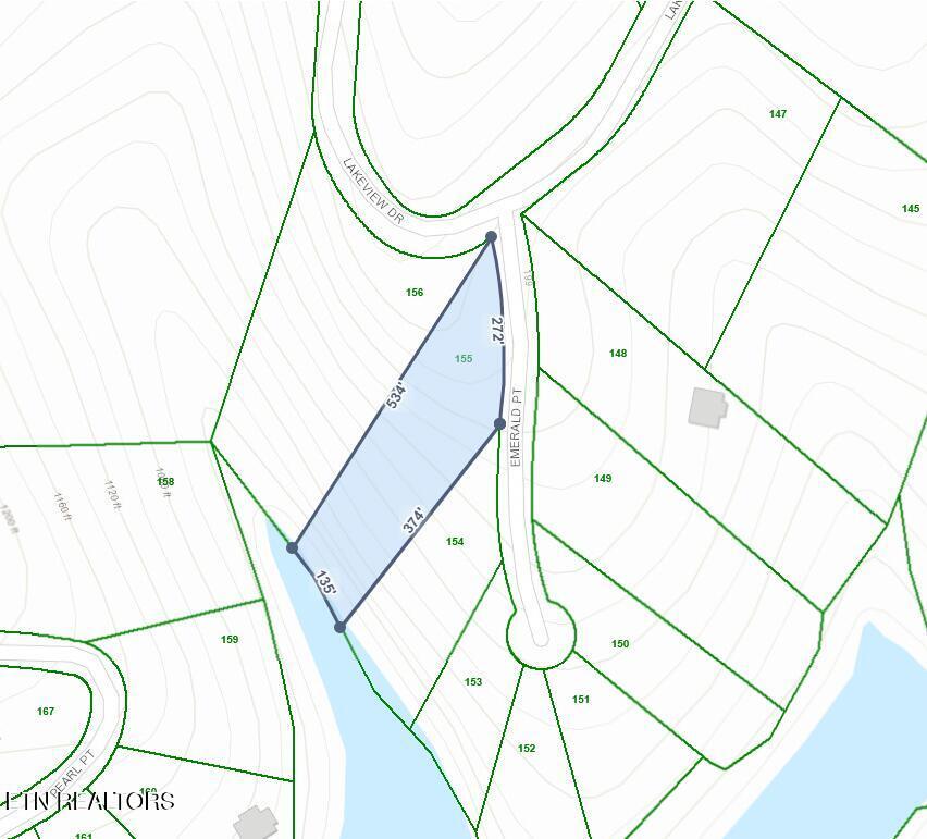 Norris Lake Real Estate - Image# 11