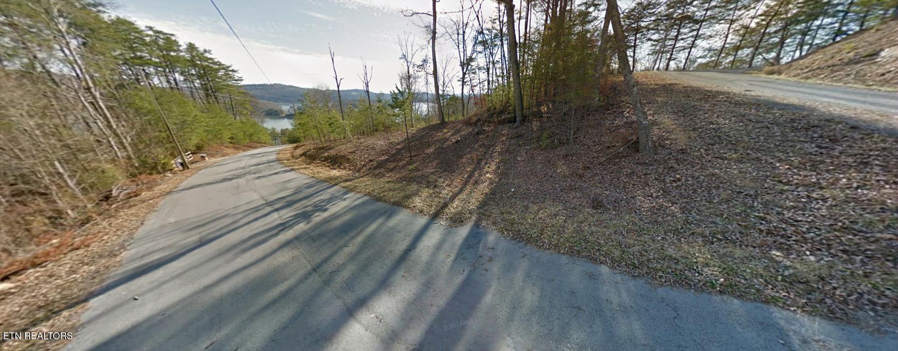 Norris Lake Real Estate - Image# 16