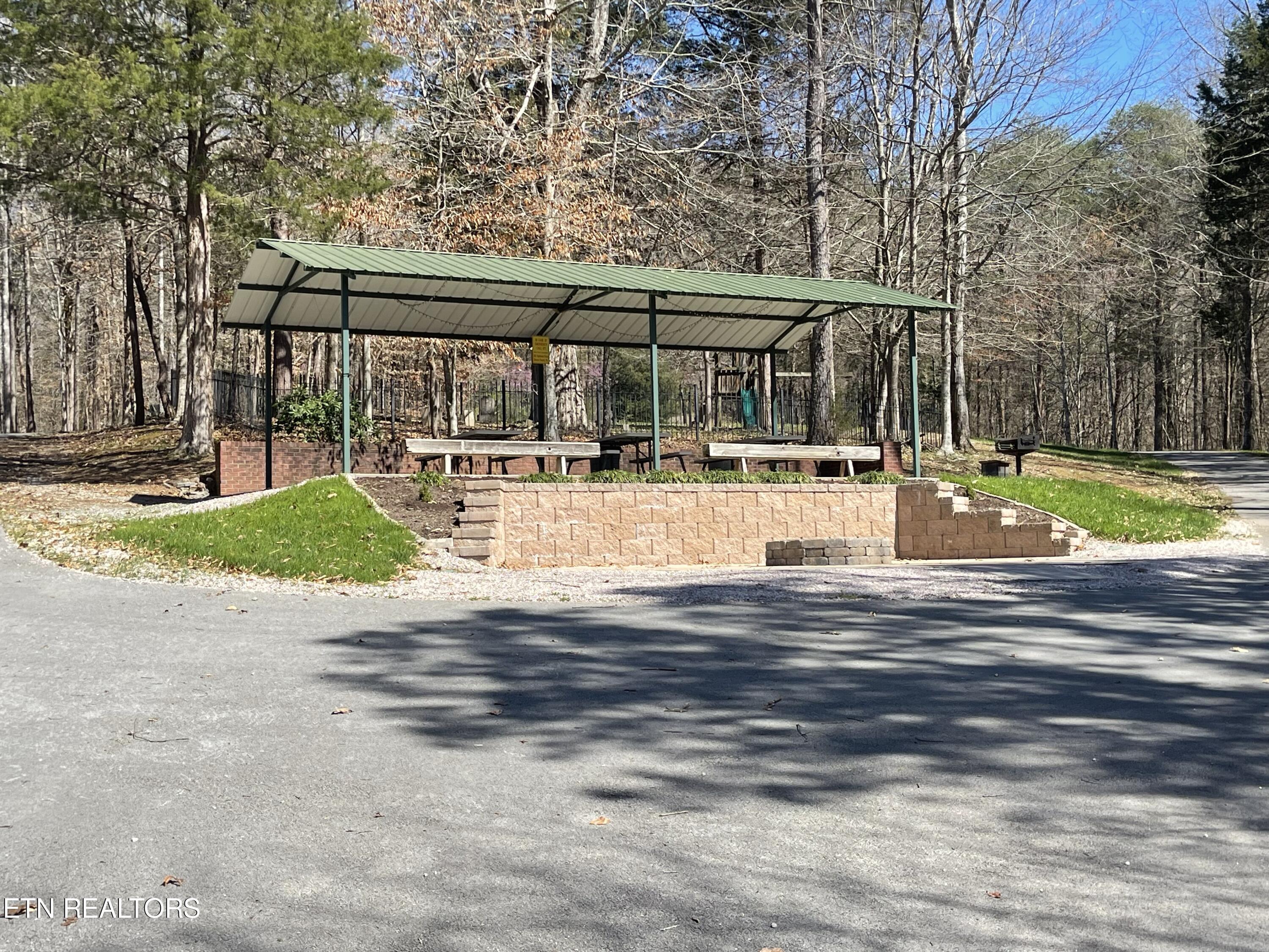 Norris Lake Real Estate - Image# 5