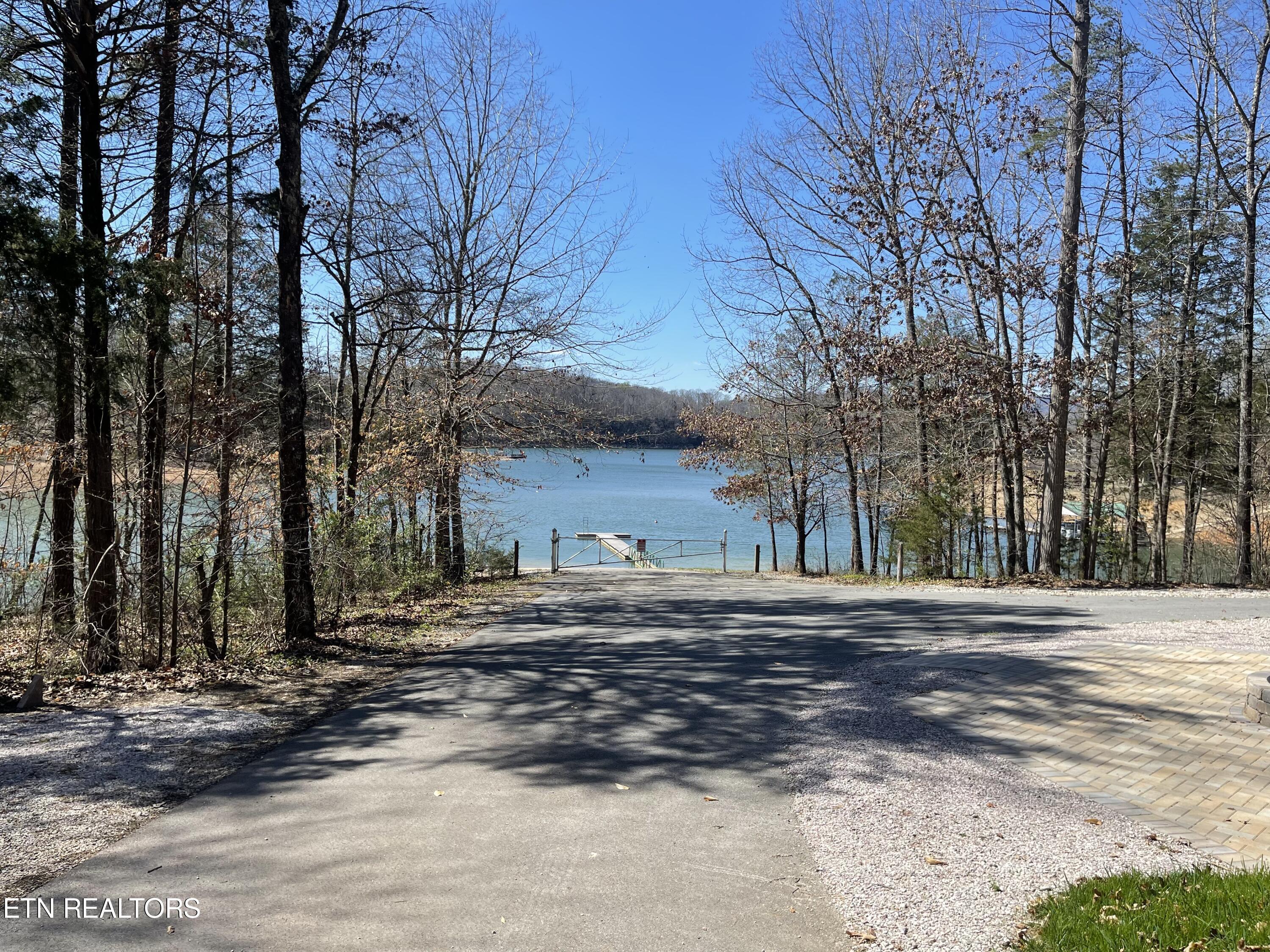 Norris Lake Real Estate - Image# 7