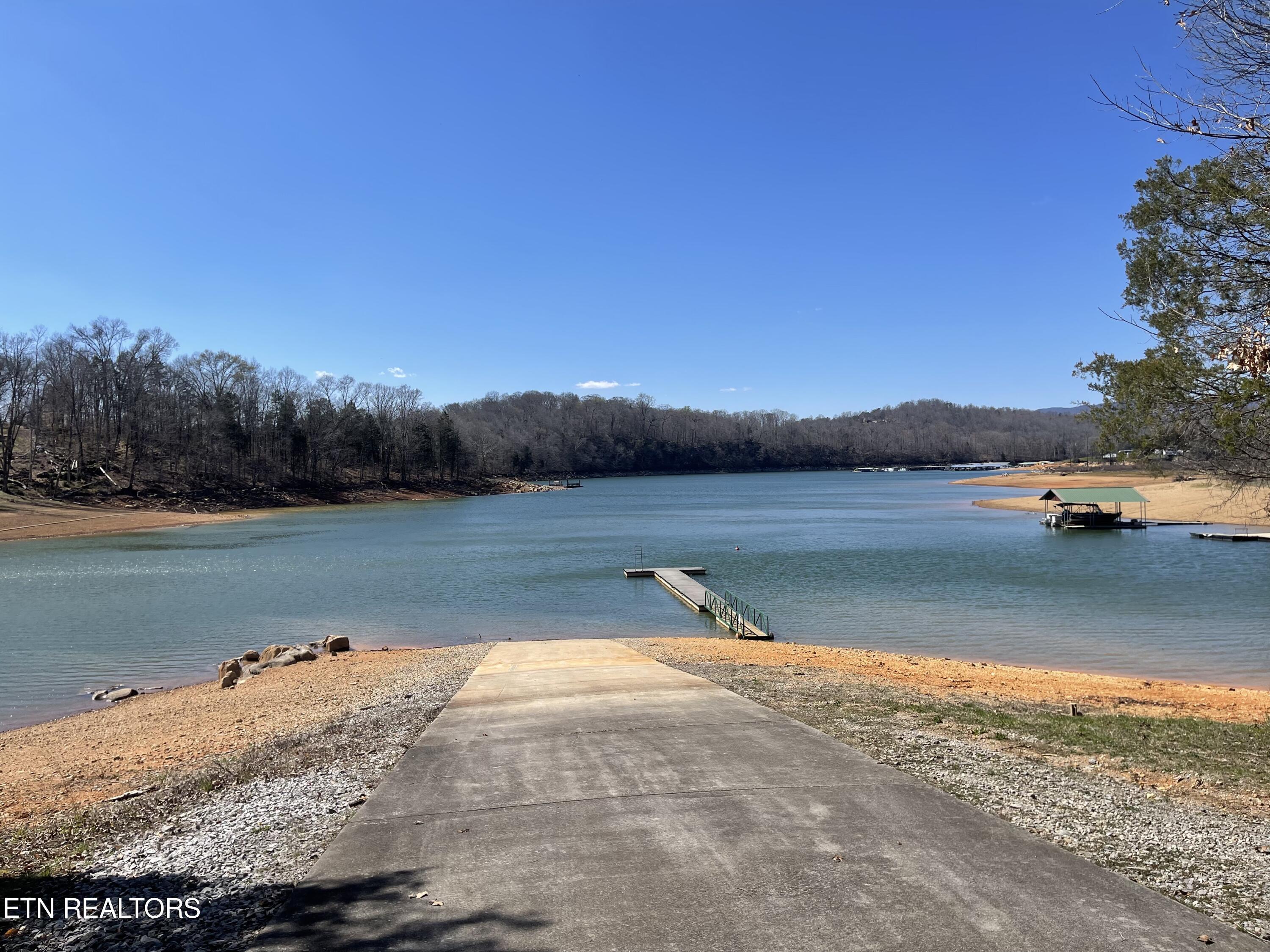 Norris Lake Real Estate - Image# 8