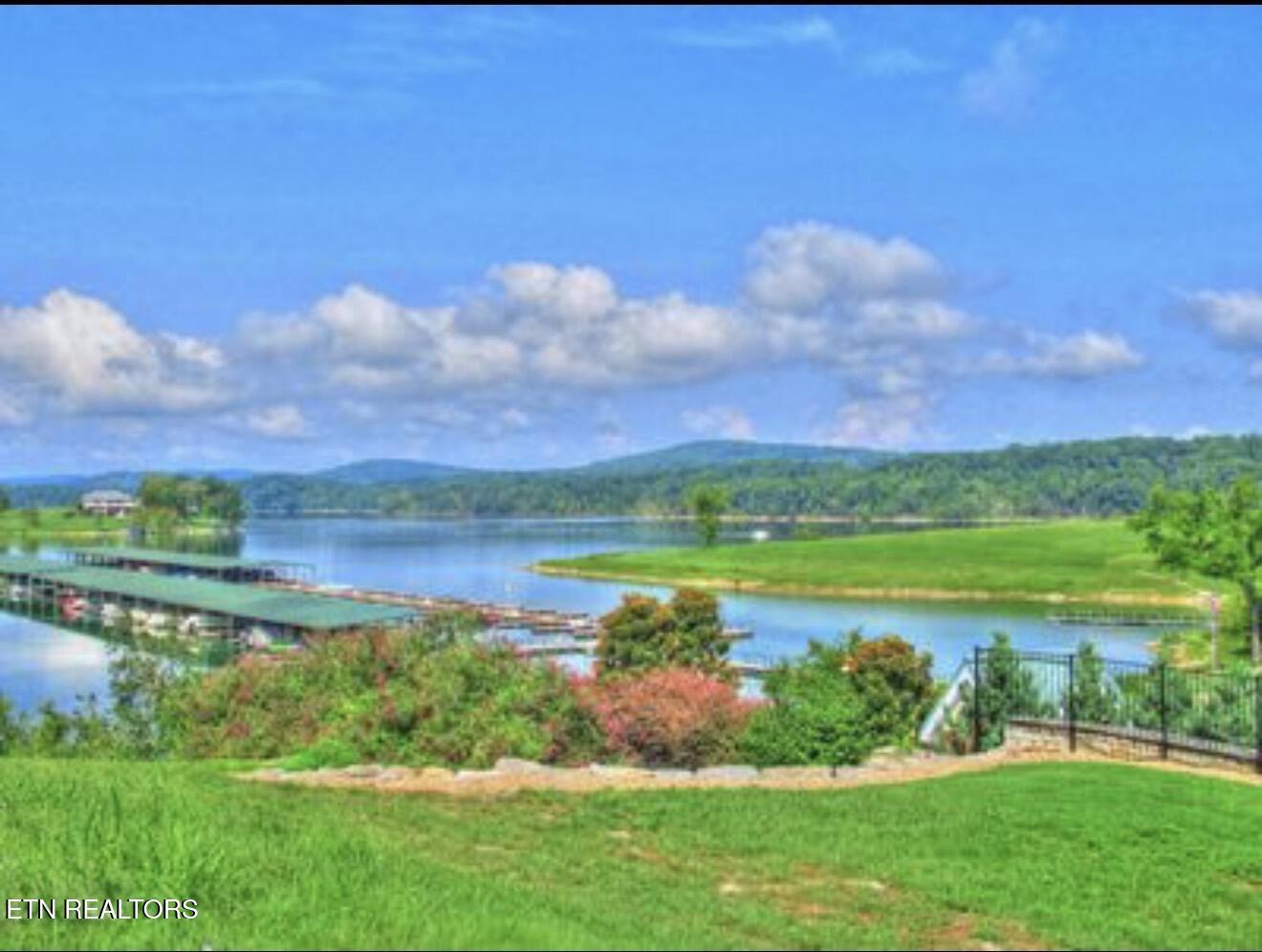 Lot 230 Ruth Circle, Sharps Chapel, TN - Norris Lake Real Estate - Image# 29