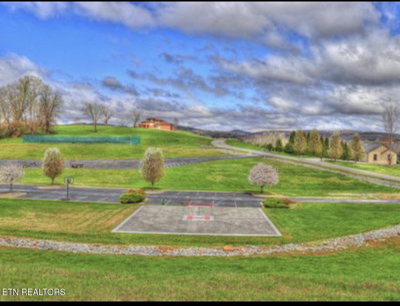 Lot 230 Ruth Circle, Sharps Chapel, TN - Norris Lake Real Estate - Image# 30