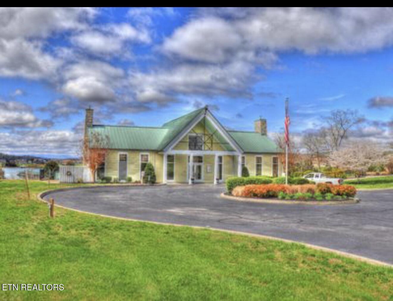 Lot 230 Ruth Circle, Sharps Chapel, TN - Norris Lake Real Estate - Image# 35