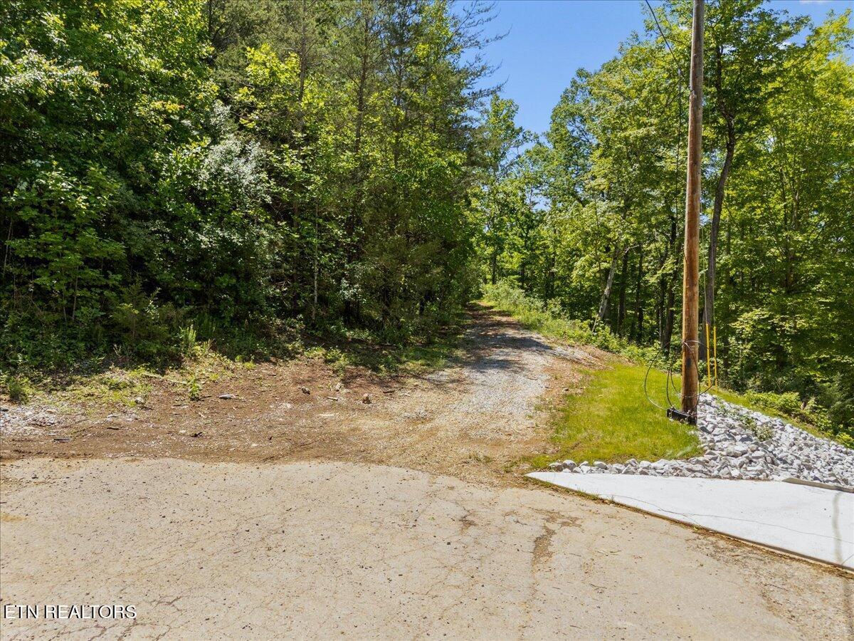 Shanghai Landing Lane, Lafollette, TN - Norris Lake Real Estate - Image# 15