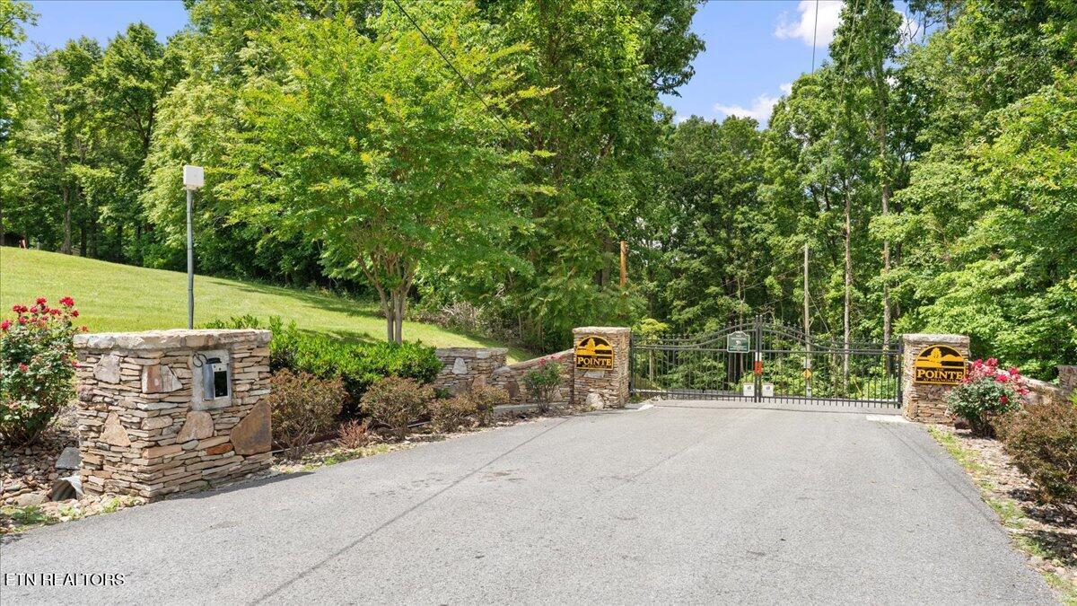Shanghai Landing Lane, Lafollette, TN - Norris Lake Real Estate - Image# 21