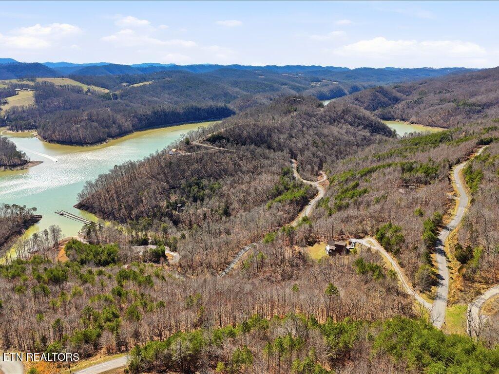 Norris Lake Real Estate - Image# 35