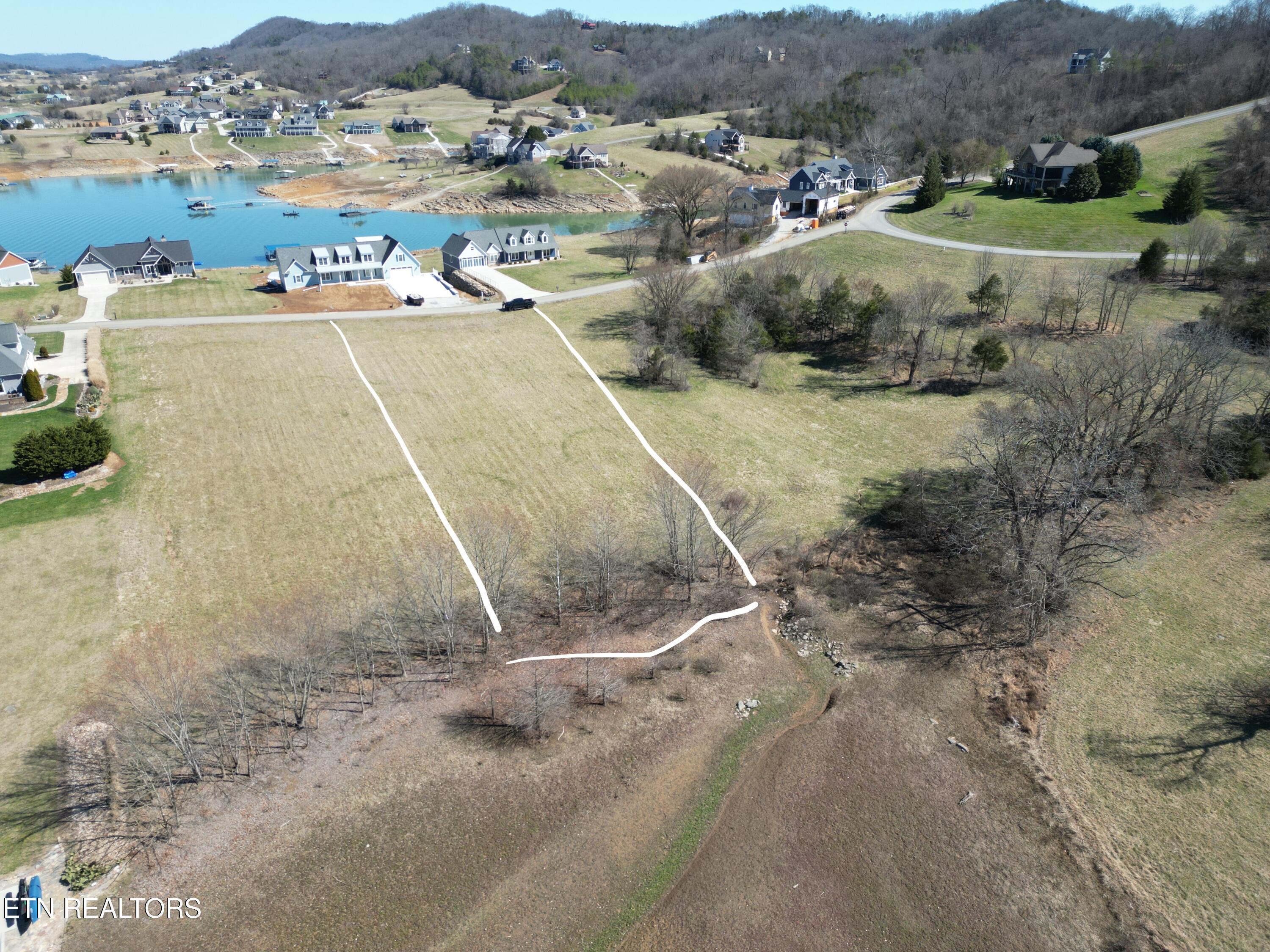 Norris Lake Real Estate - Image# 3