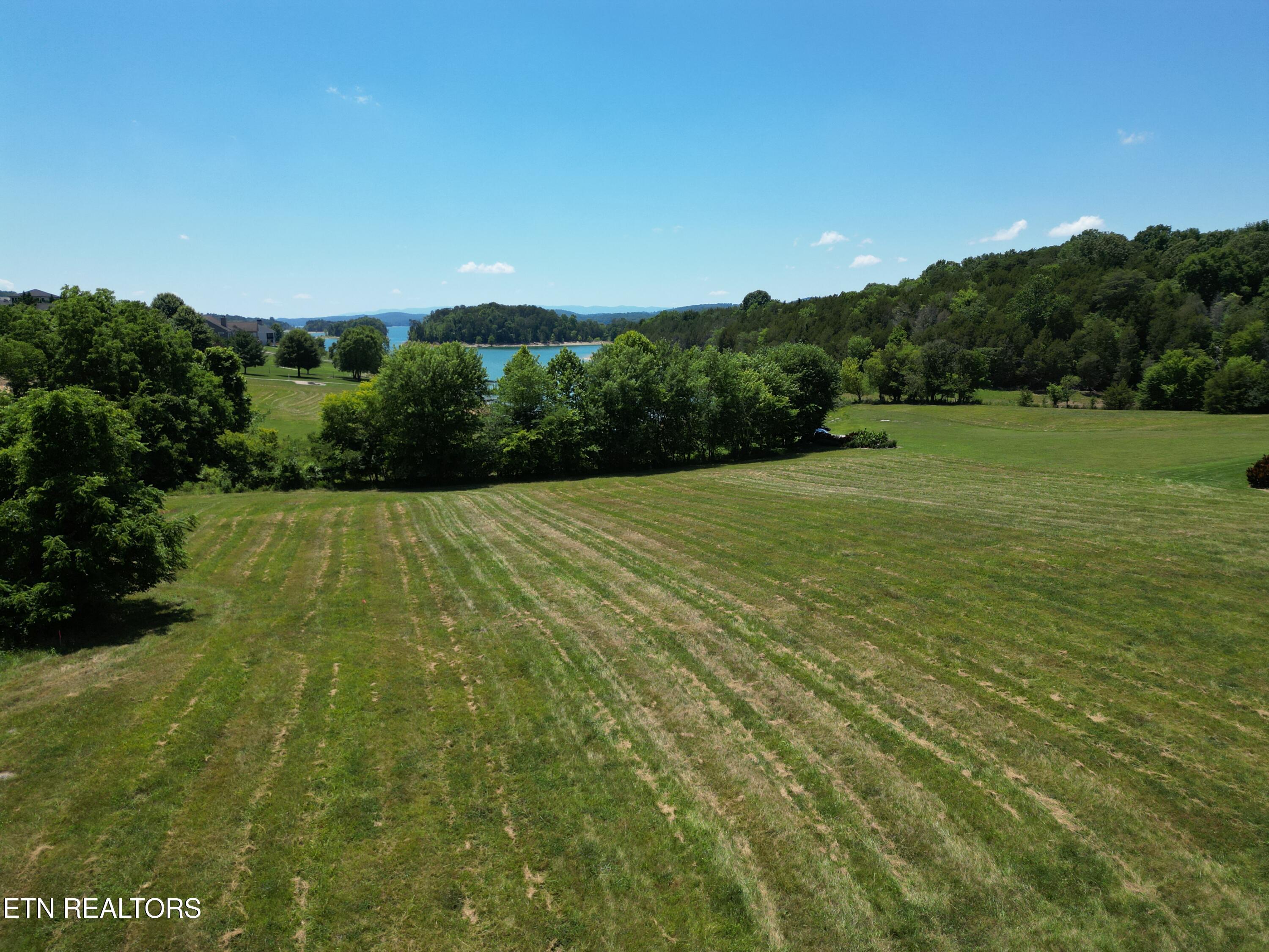 Norris Lake Real Estate - Image# 1