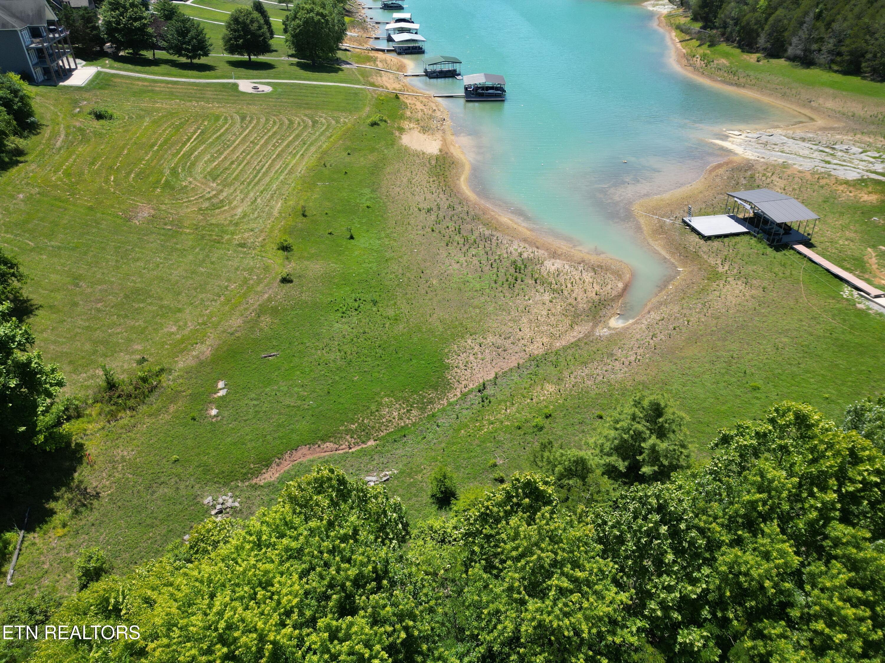 Norris Lake Real Estate - Image# 10