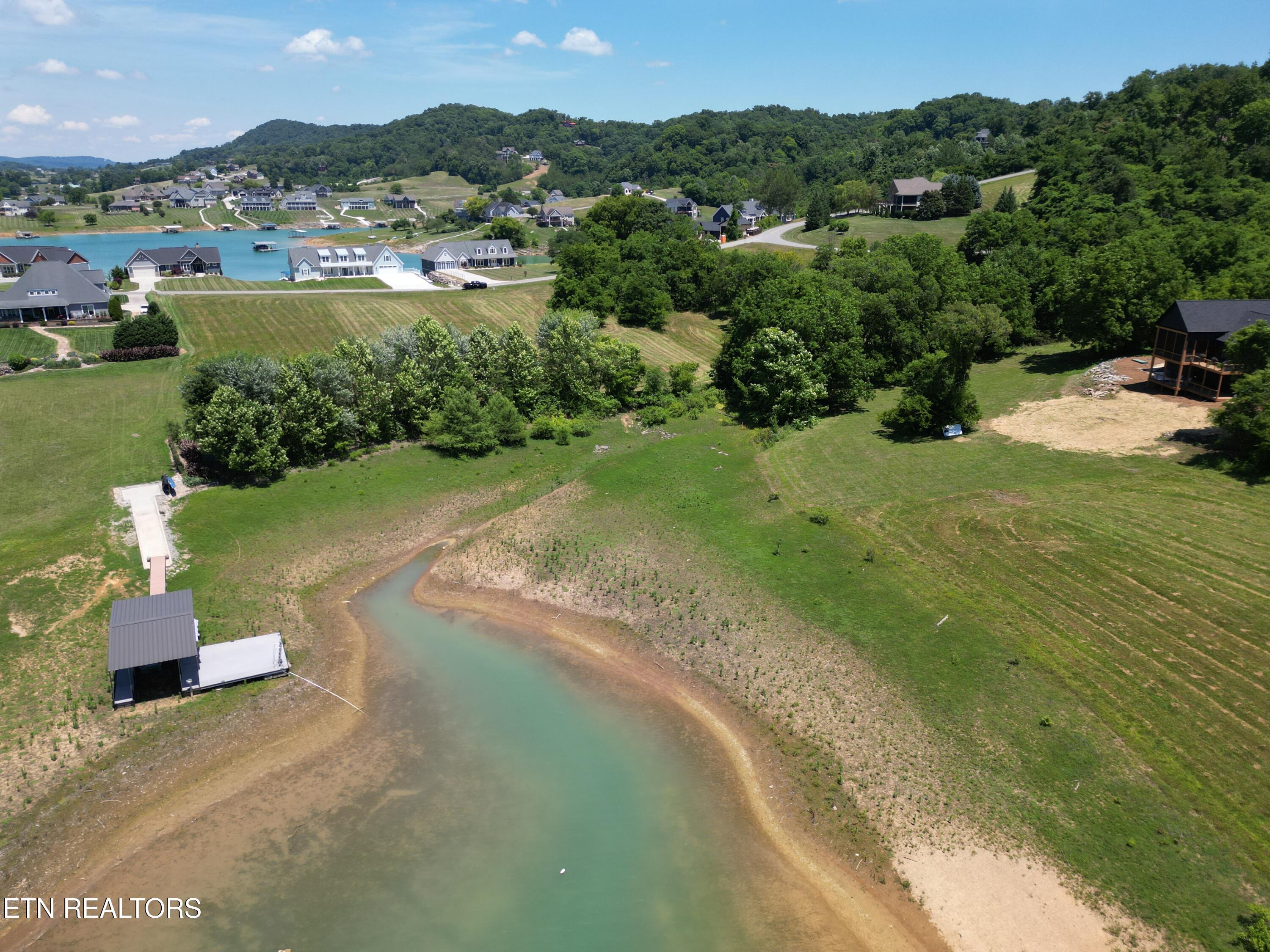 Norris Lake Real Estate - Image# 11