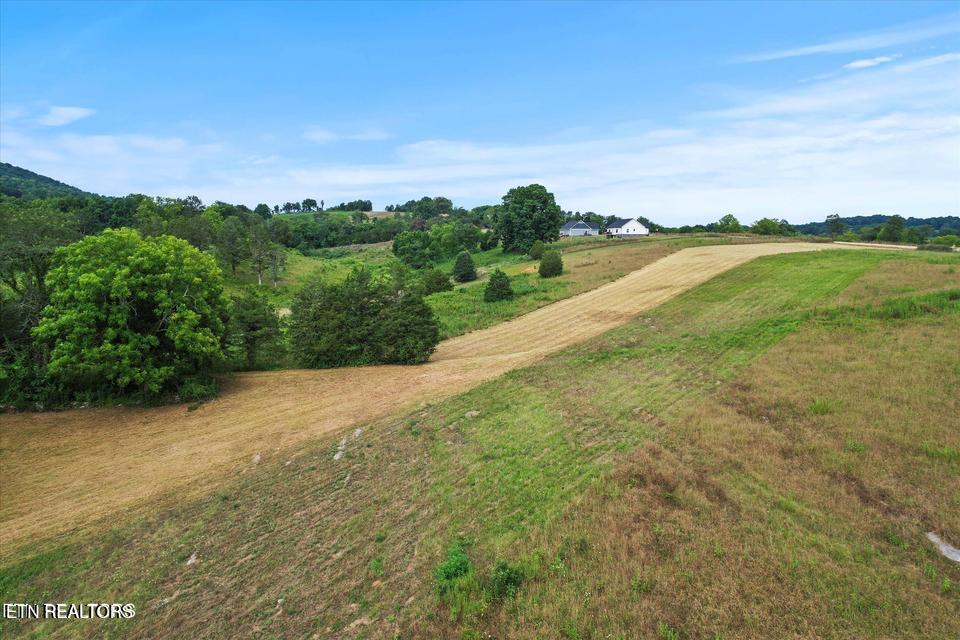 Lot 24 Waterfront Knoll, Sharps Chapel, TN - Norris Lake Real Estate - Image# 9