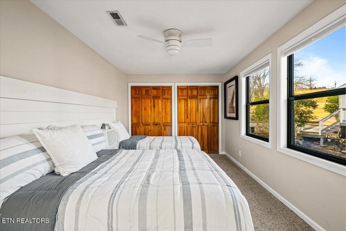 602 Wedgewood Lane, Lafollette, TN - Norris Lake Real Estate - Image# 42
