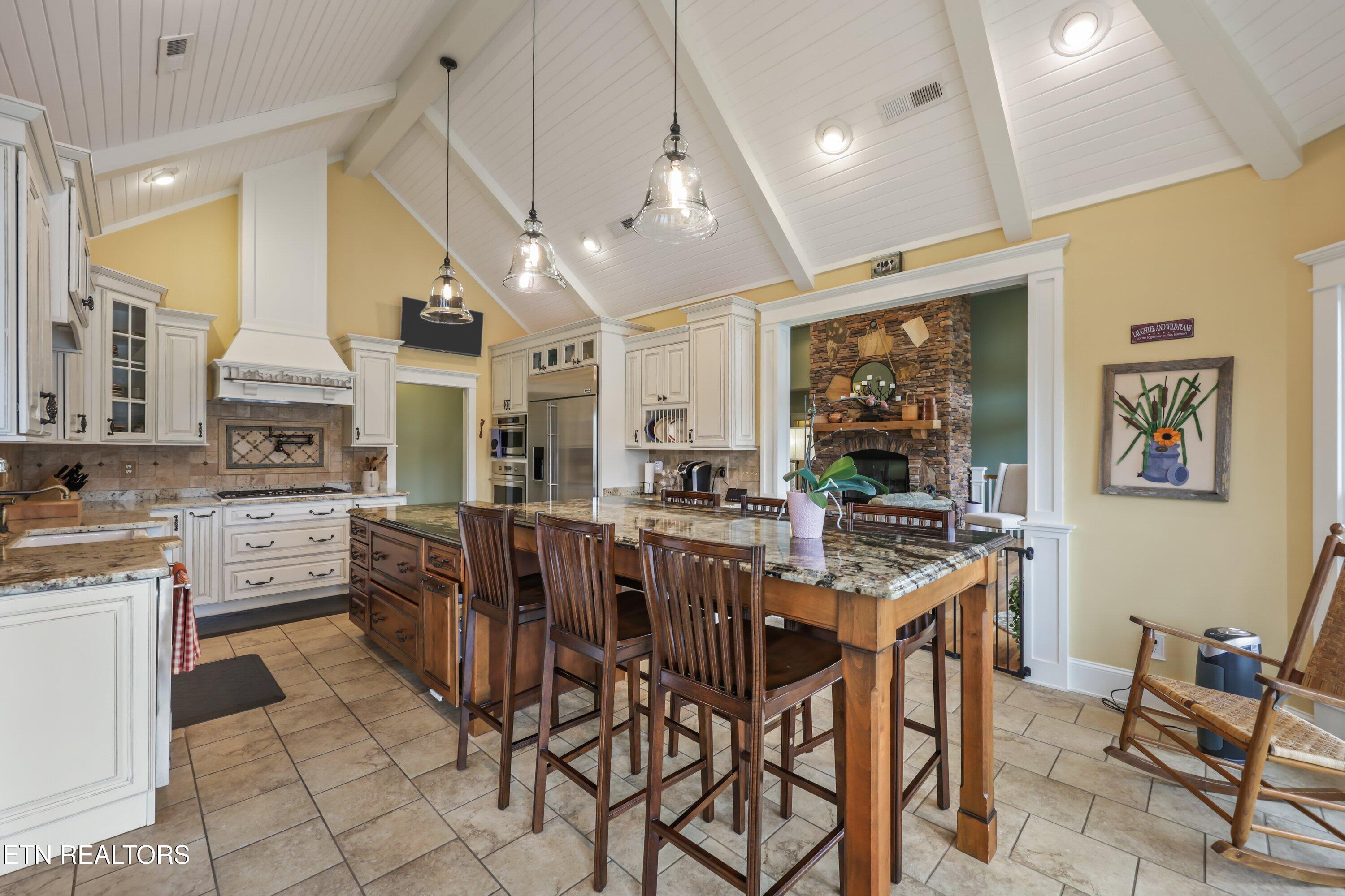 169 Helms Ferry Rd, Sharps Chapel, TN - Norris Lake Real Estate - Image# 24