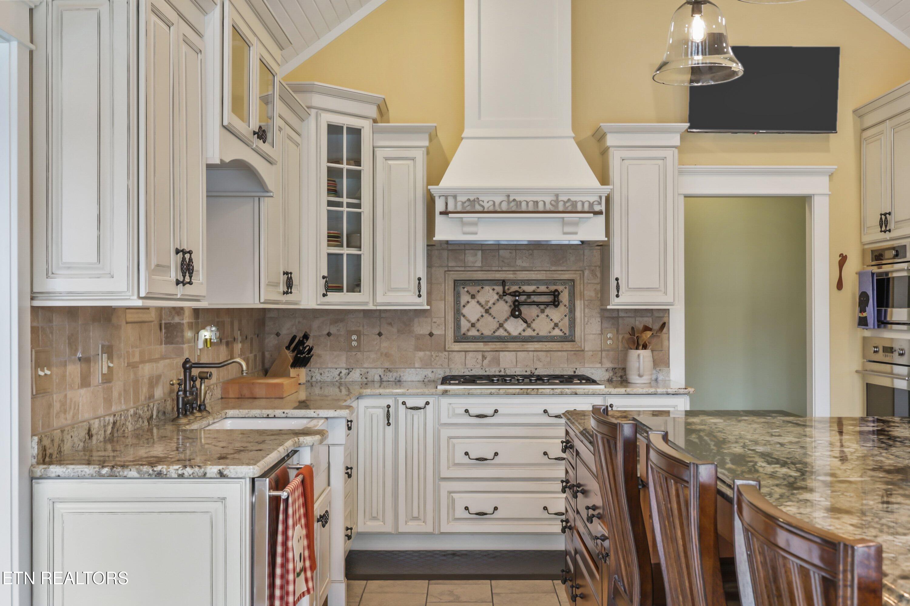 169 Helms Ferry Rd, Sharps Chapel, TN - Norris Lake Real Estate - Image# 25