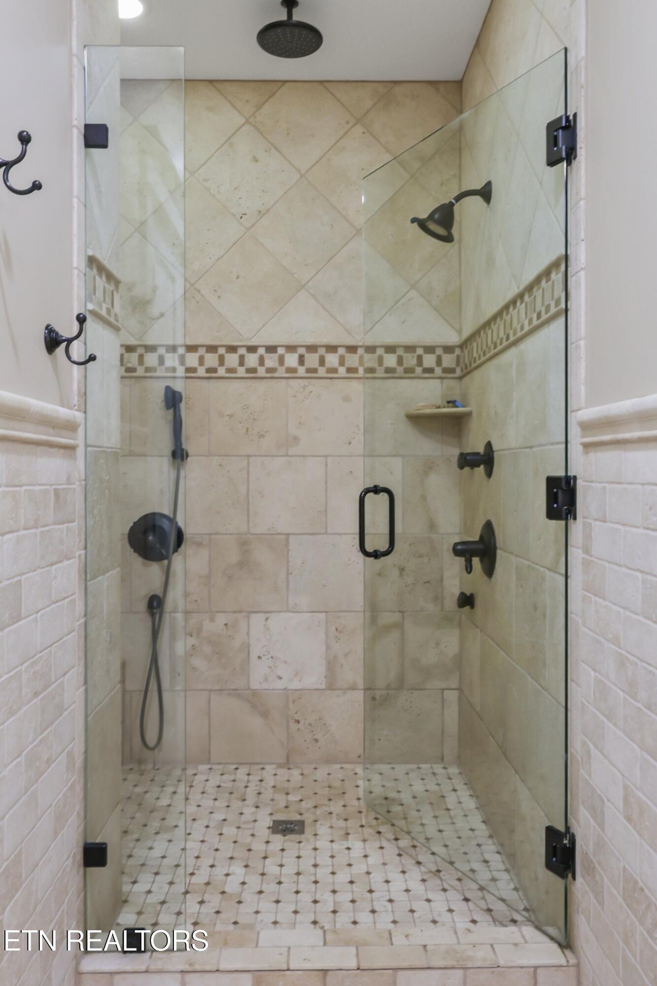 169 Helms Ferry Rd, Sharps Chapel, TN - Norris Lake Real Estate - Image# 30