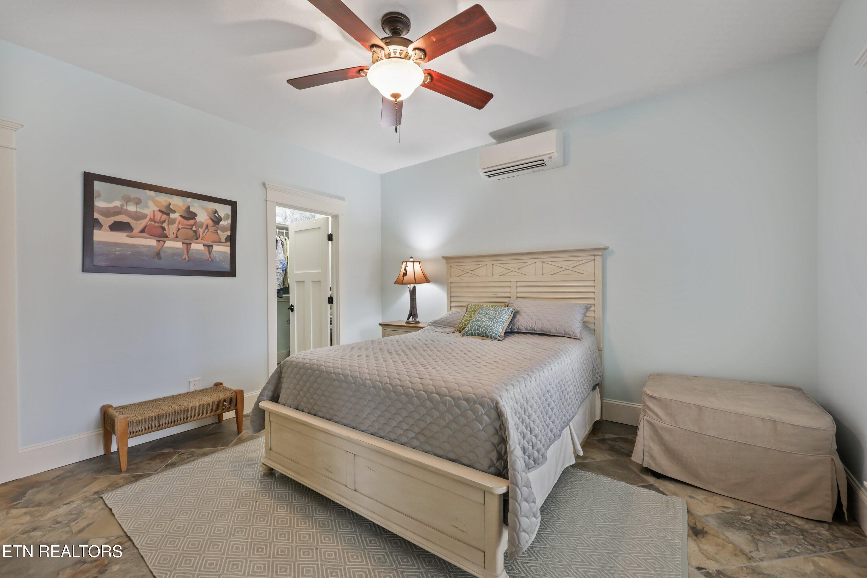169 Helms Ferry Rd, Sharps Chapel, TN - Norris Lake Real Estate - Image# 43