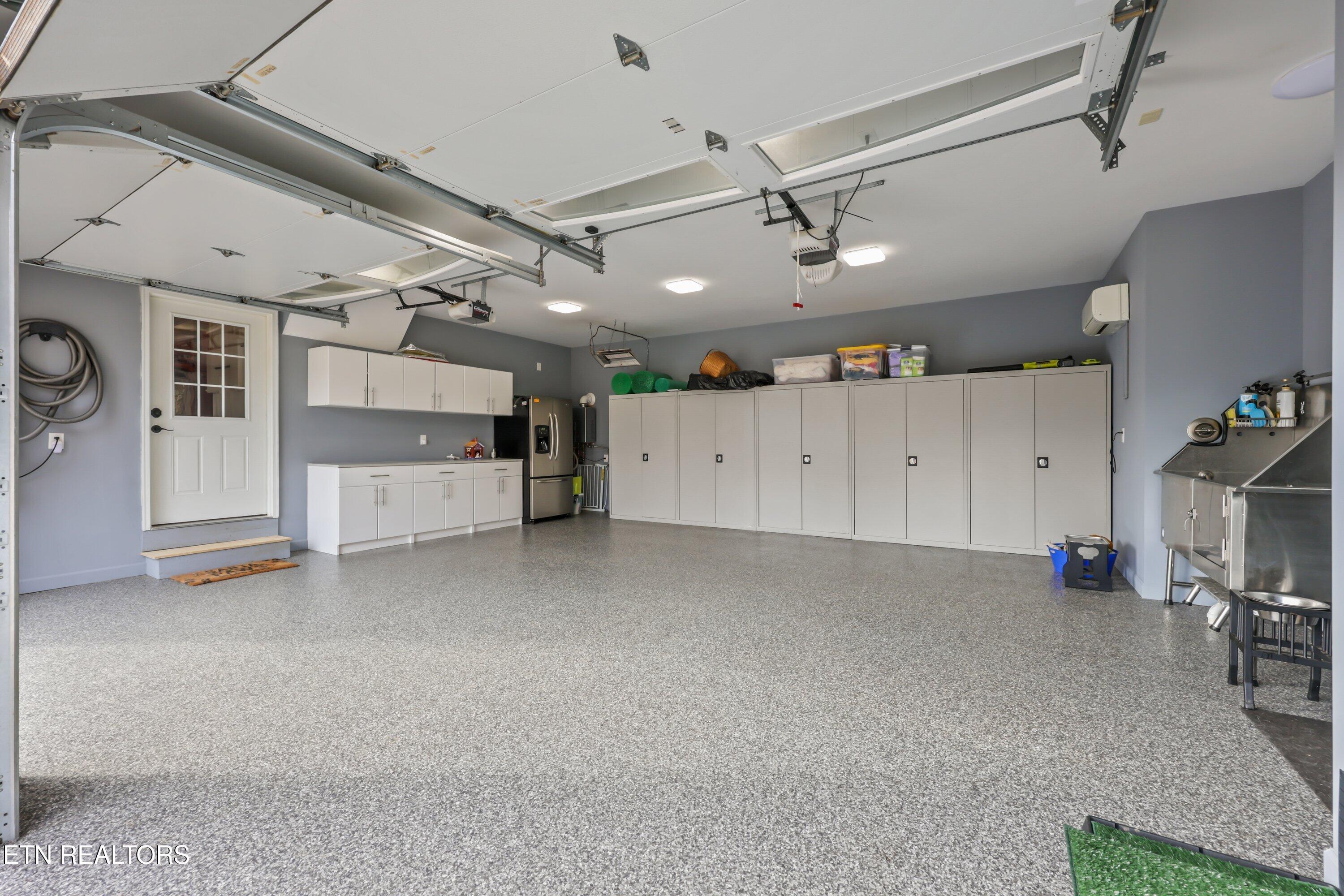 169 Helms Ferry Rd, Sharps Chapel, TN - Norris Lake Real Estate - Image# 47