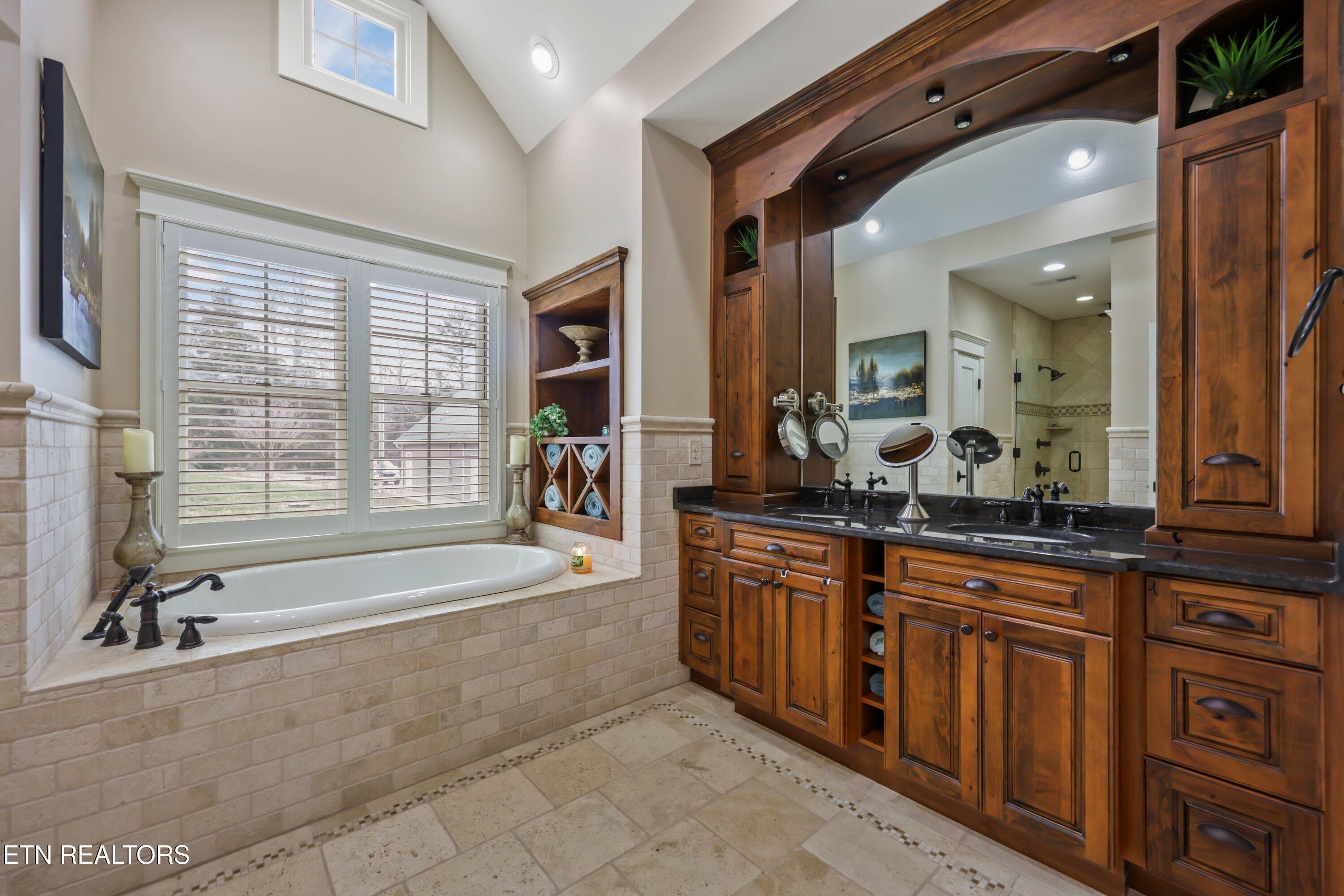 169 Helms Ferry Rd, Sharps Chapel, TN - Norris Lake Real Estate - Image# 29