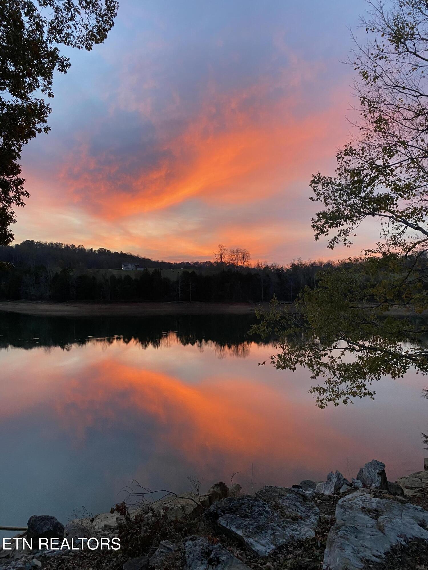169 Helms Ferry Rd, Sharps Chapel, TN - Norris Lake Real Estate - Image# 46